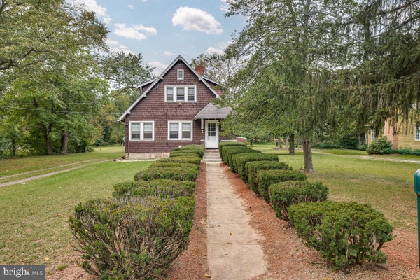 803 PERKINS LN, BEVERLY, NJ 08010 - Image bafb47eabc1a0b85aa2a7f2199a3d78d/3979899014