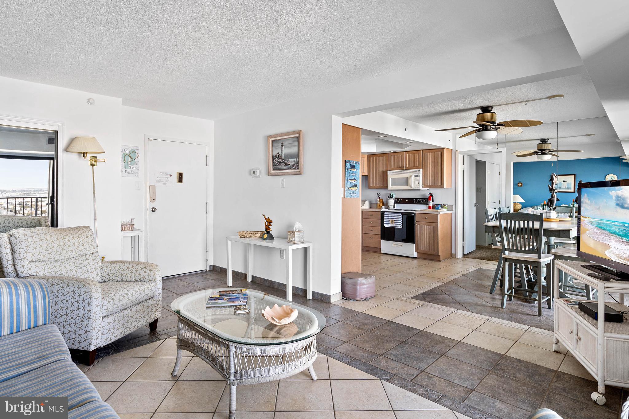 9400 COASTAL HIGHWAY 1903