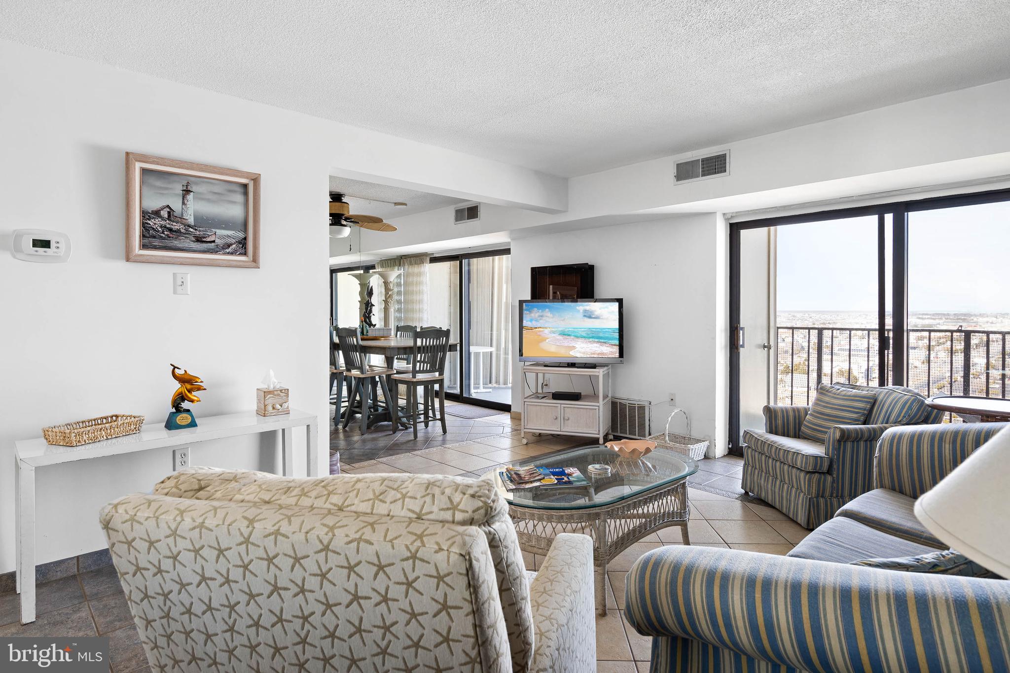 9400 COASTAL HIGHWAY 1903