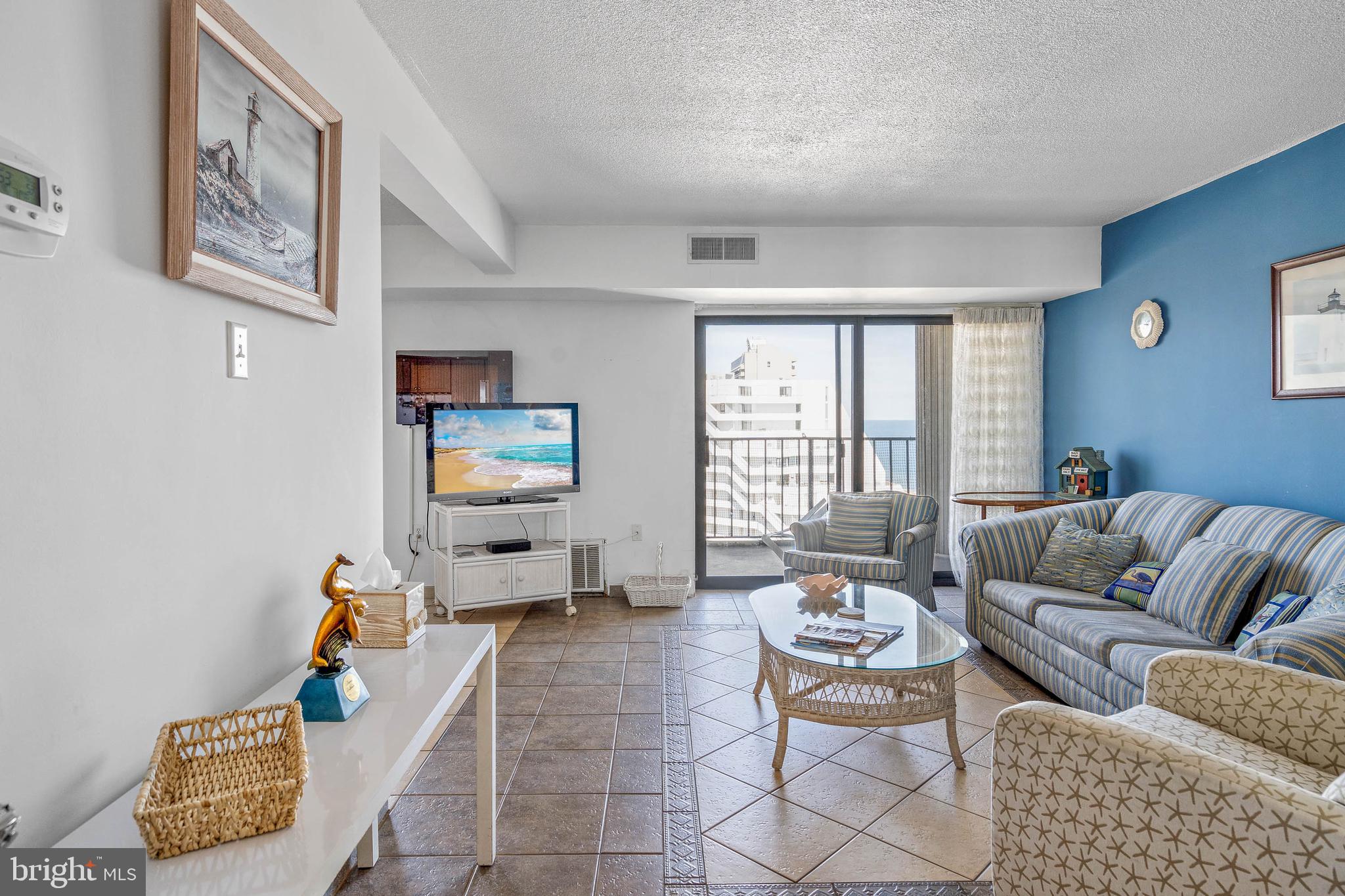 9400 COASTAL HIGHWAY 1903