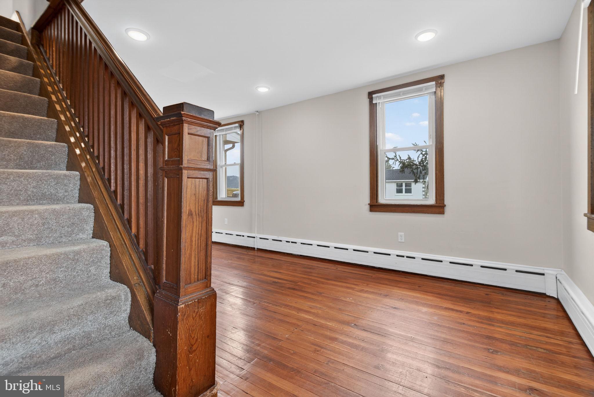 719 MARTICVILLE ROAD