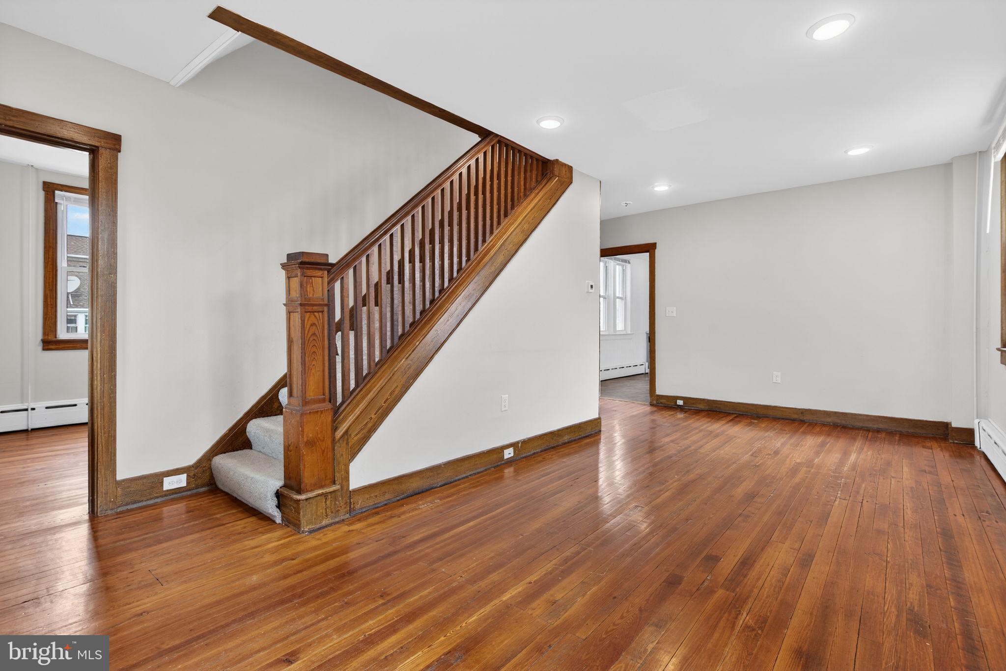 719 MARTICVILLE ROAD