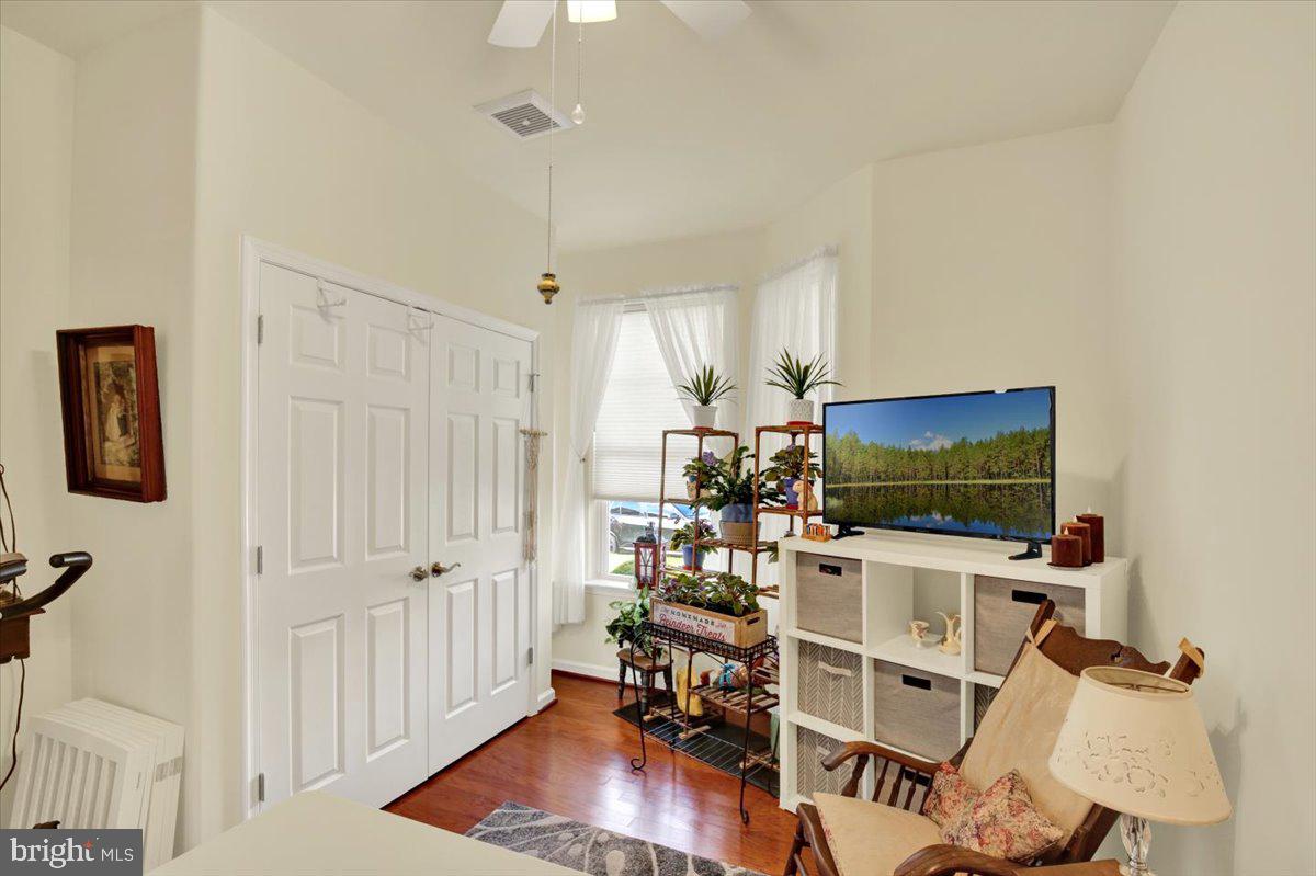 9 FOX CHASE LANE