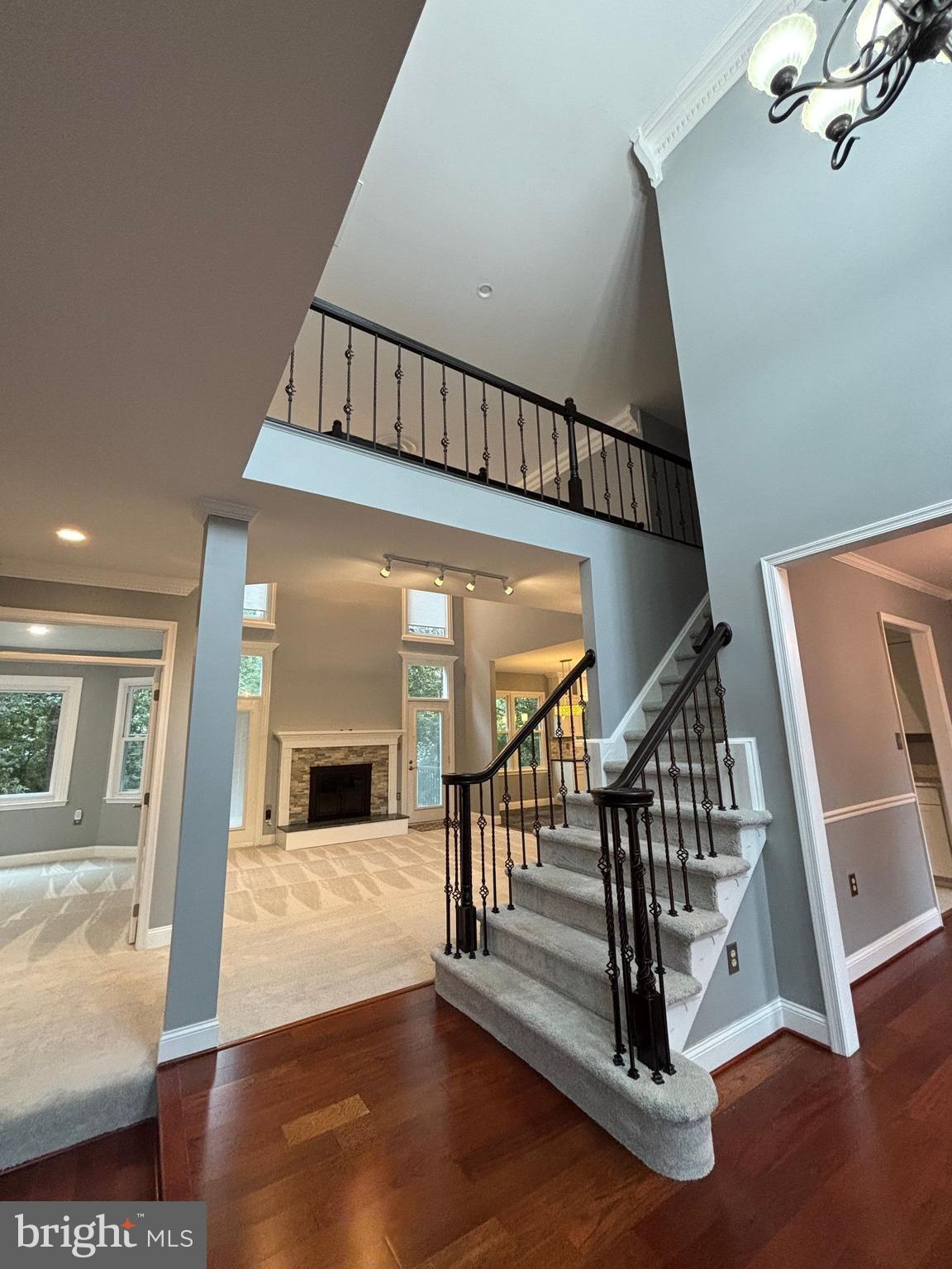 2969 MOTHER WELL COURT