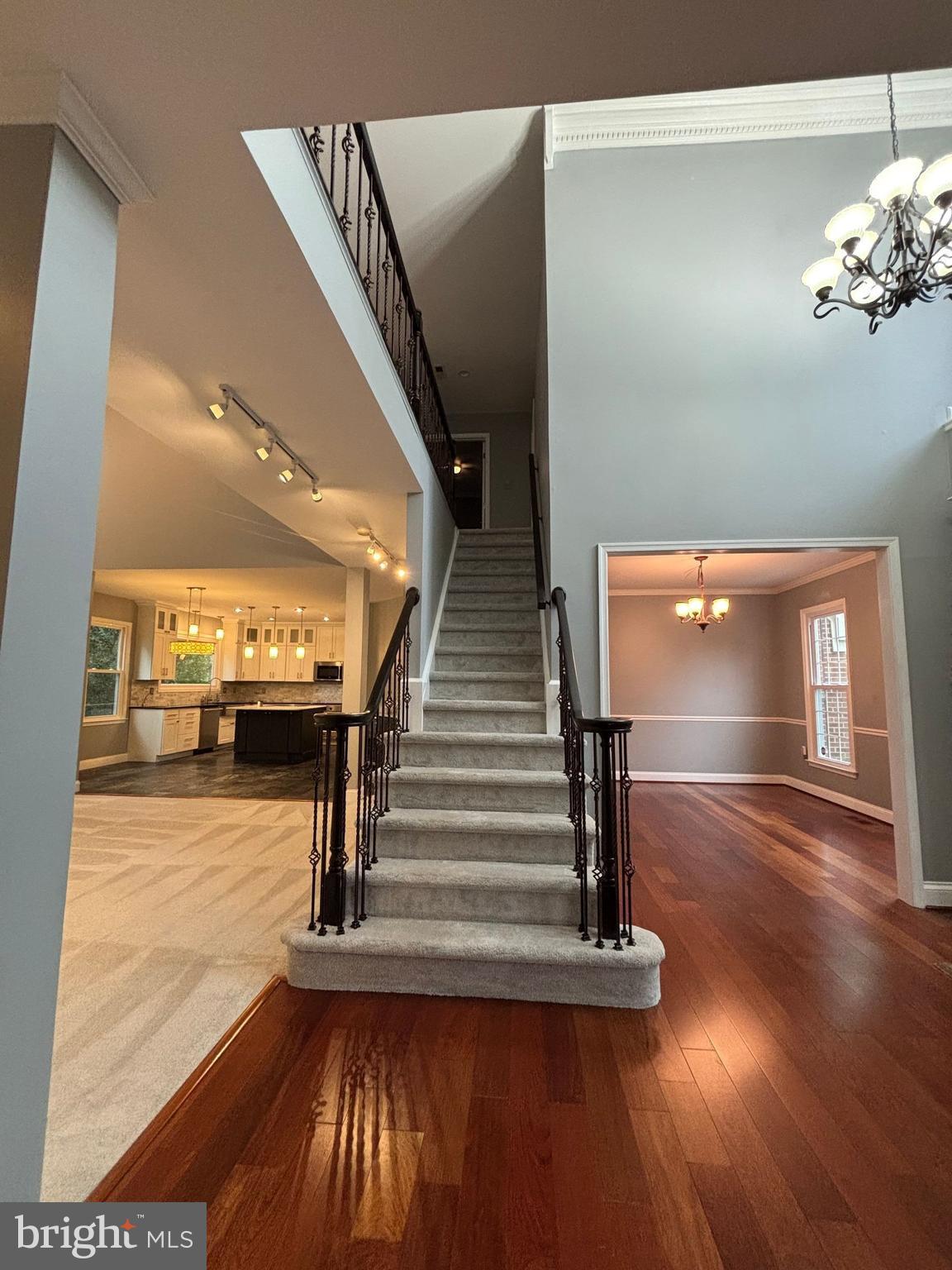 2969 MOTHER WELL COURT