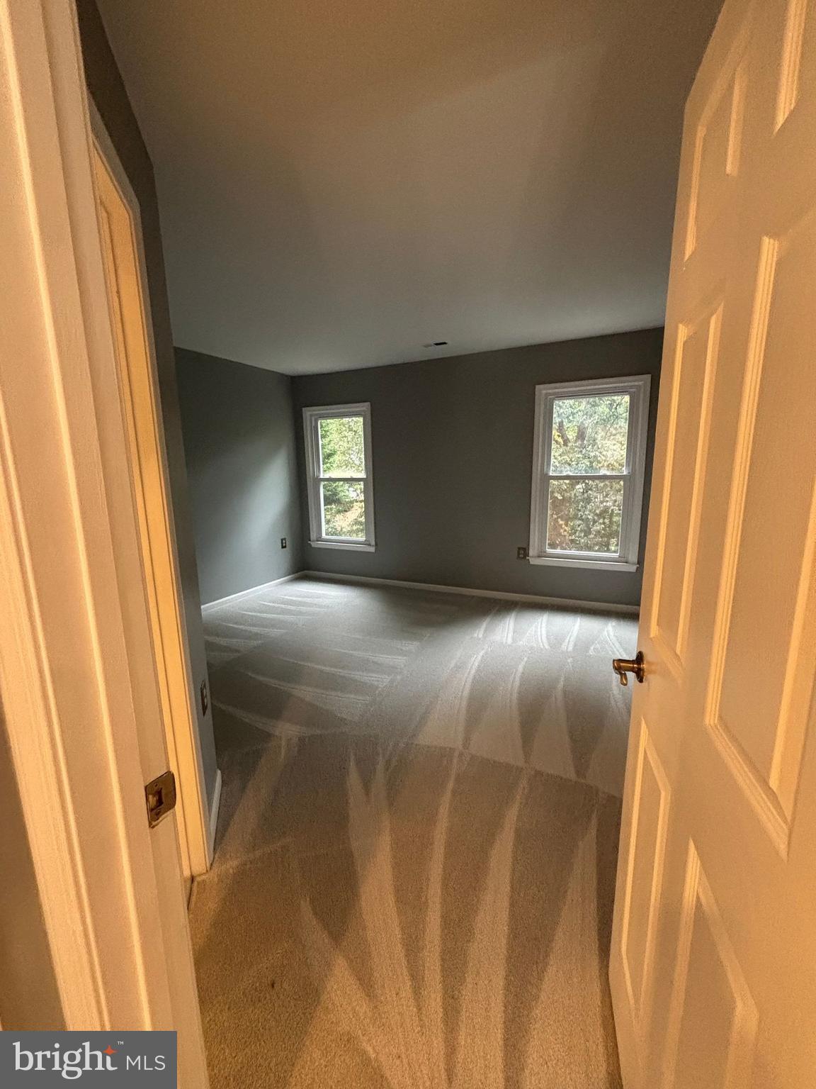 CHANTILLY HIGHLANDS - Residential