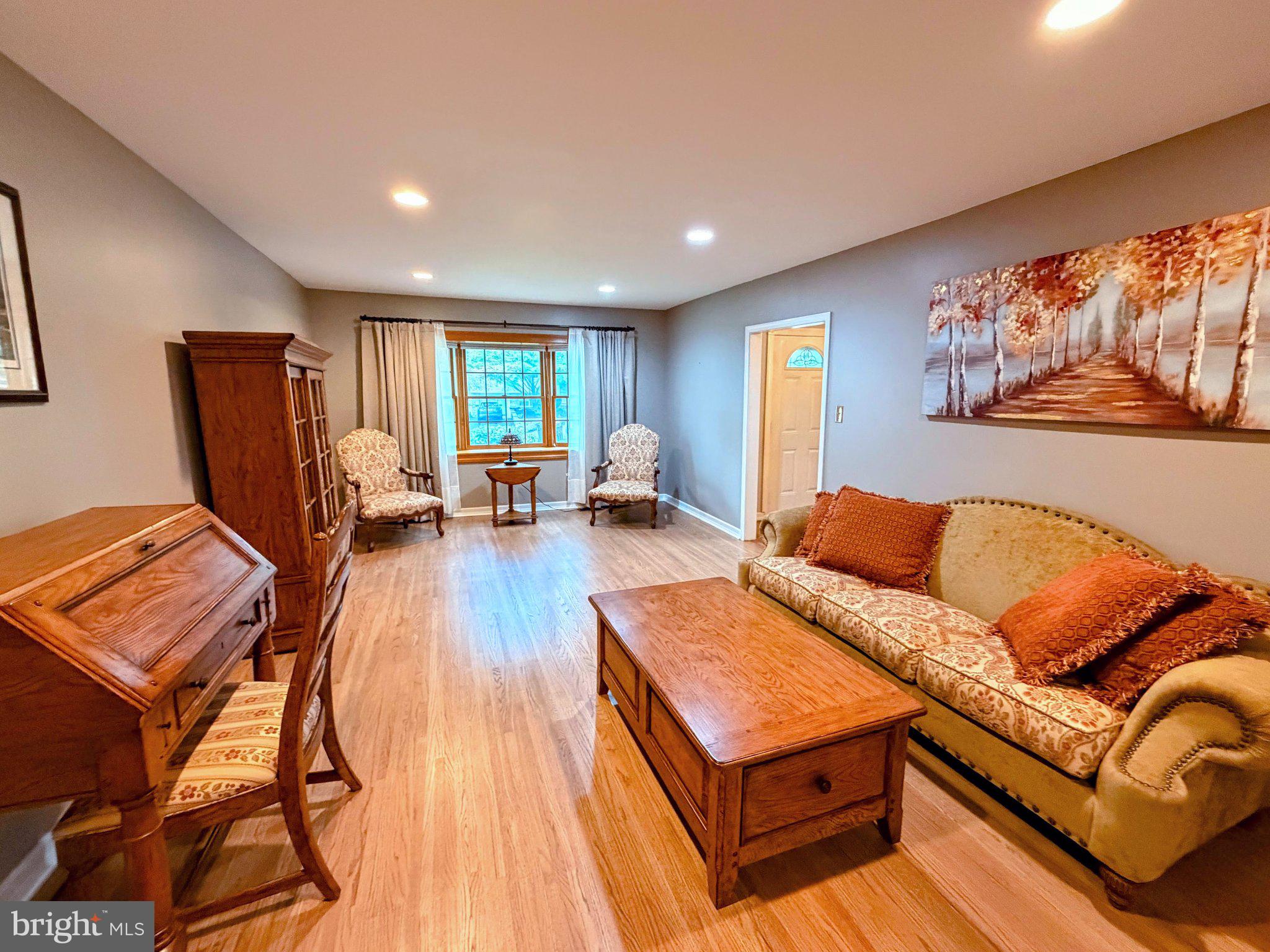 203 BRION LANE