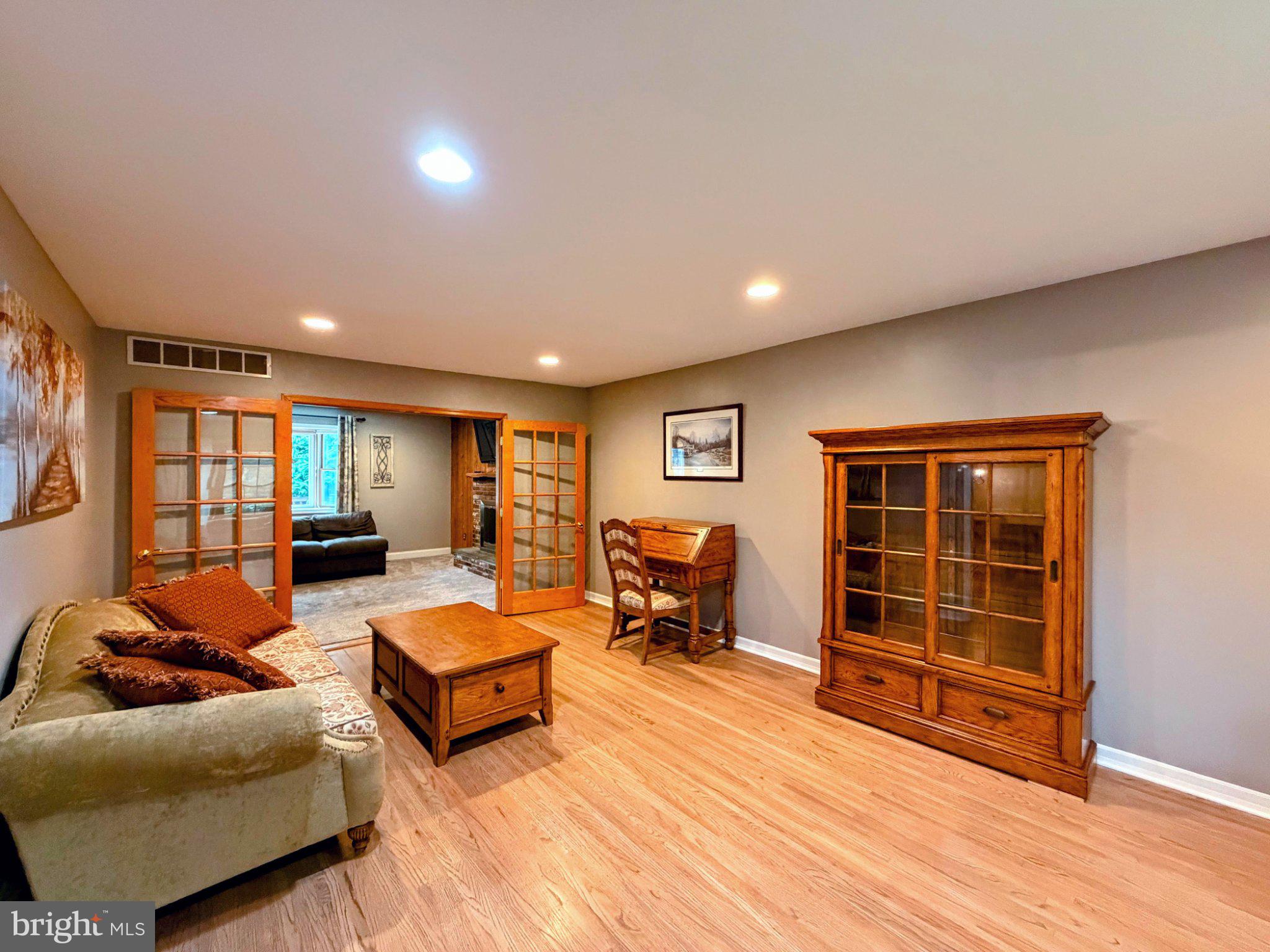 203 BRION LANE