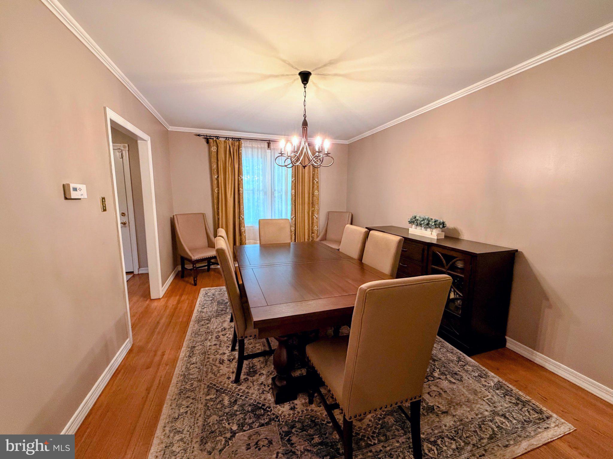 203 BRION LANE