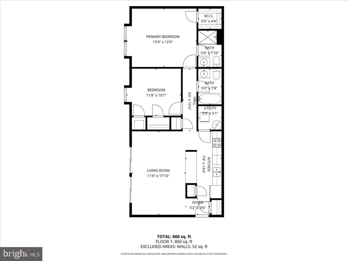 Marlton, New Jersey 08053, United States, 2 Bedrooms Bedrooms, ,2 BathroomsBathrooms,Residential,Contingent,230072