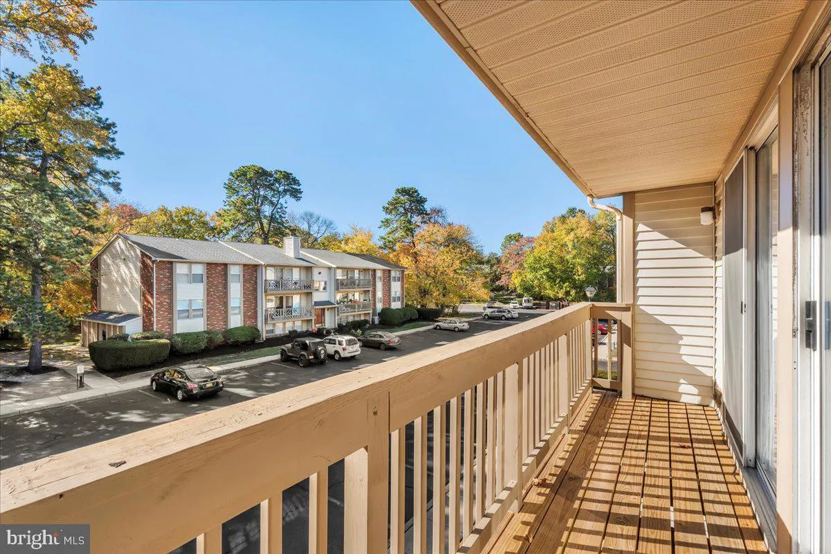 Marlton, New Jersey 08053, United States, 2 Bedrooms Bedrooms, ,2 BathroomsBathrooms,Residential,Contingent,230072