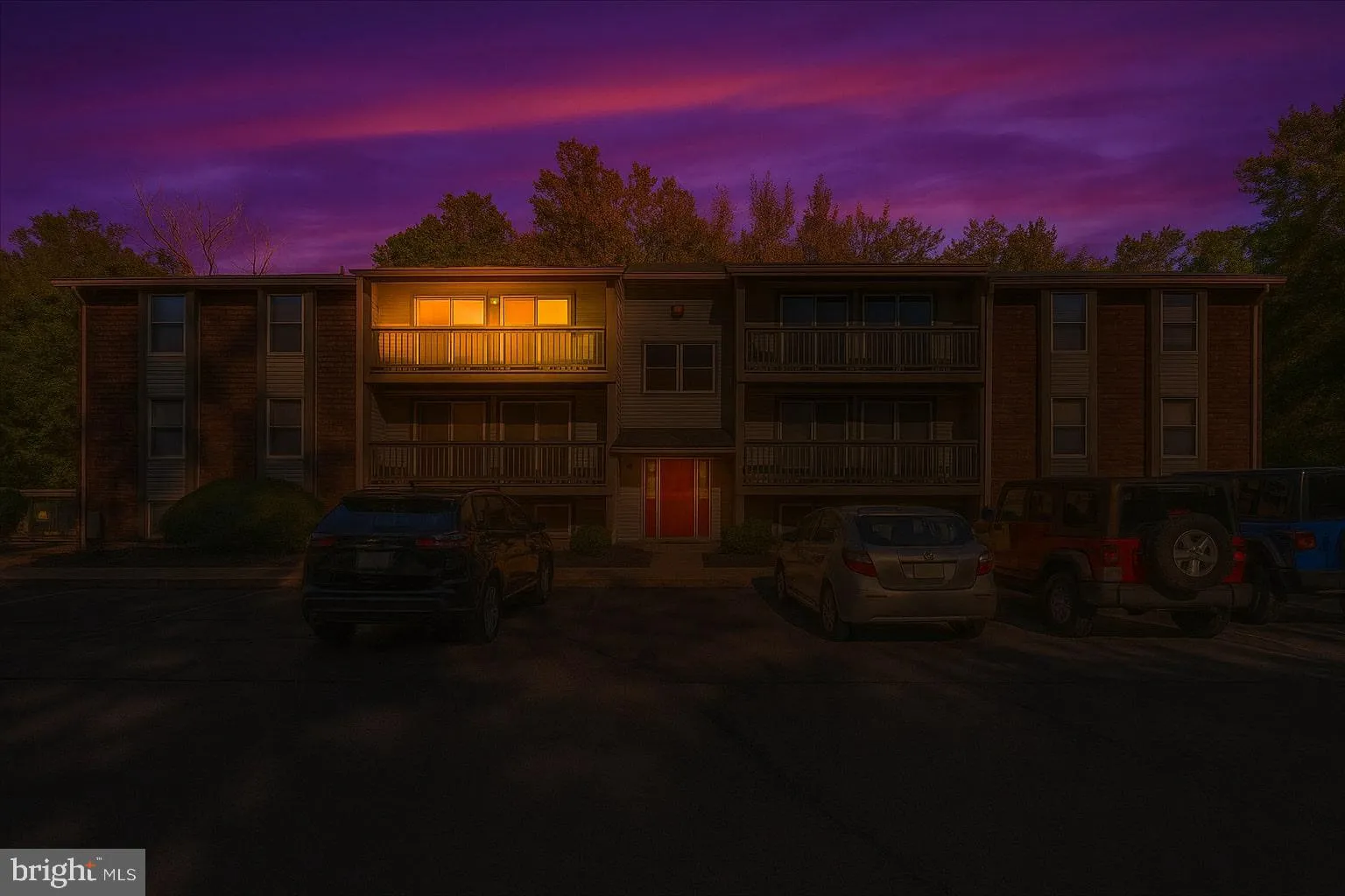 Marlton, New Jersey 08053, United States, 2 Bedrooms Bedrooms, ,2 BathroomsBathrooms,Residential,Contingent,230072