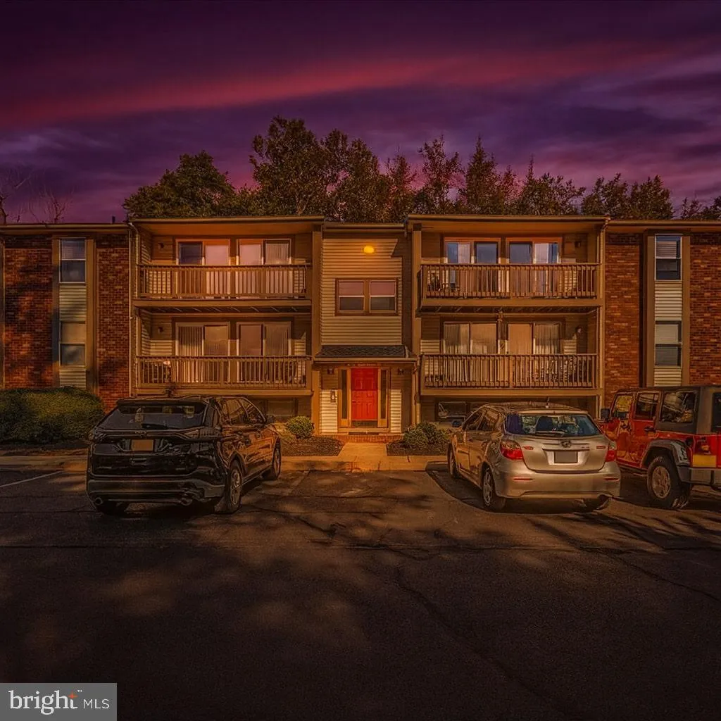 Marlton, New Jersey 08053, United States, 2 Bedrooms Bedrooms, ,2 BathroomsBathrooms,Residential,Contingent,230072