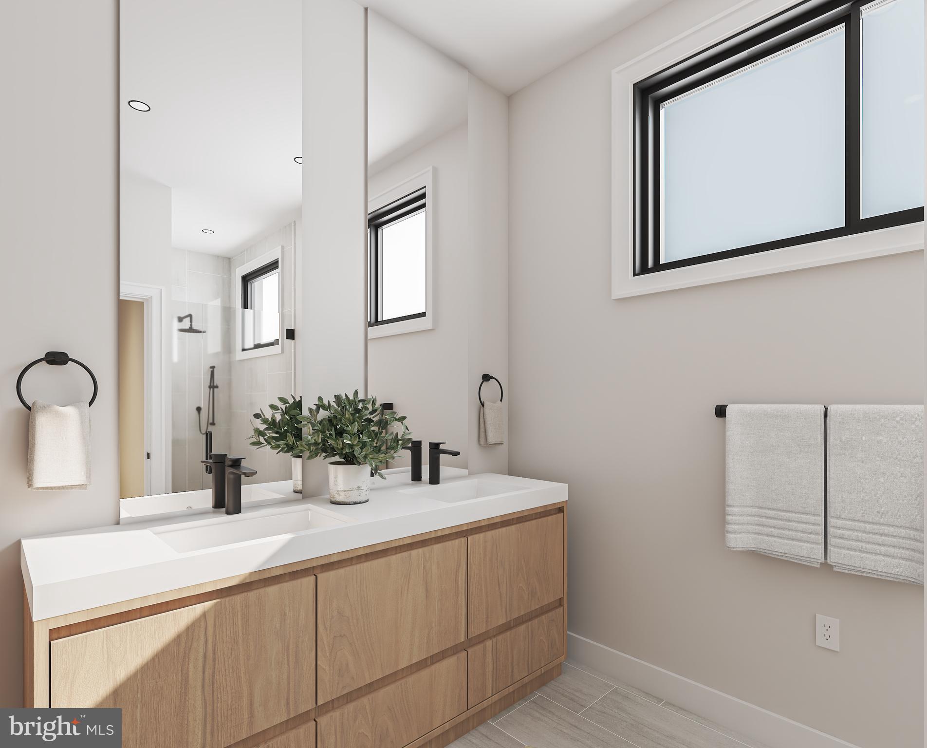 OLDE KENSINGTON - Residential