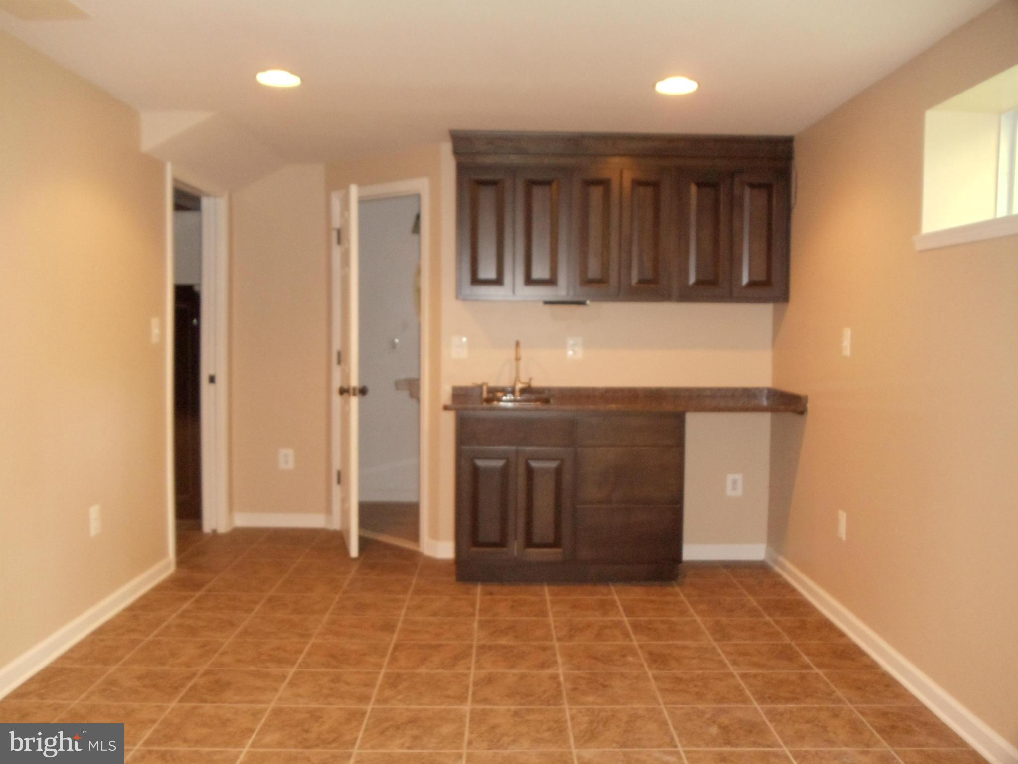 AQUIA HARBOUR - Residential Lease