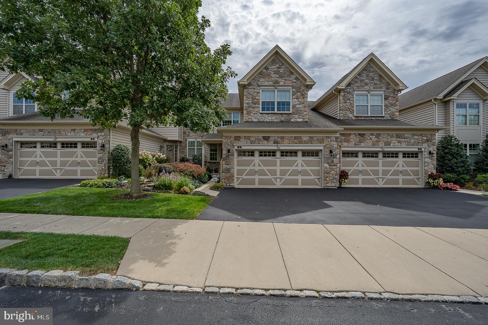 30 TULIP DRIVE