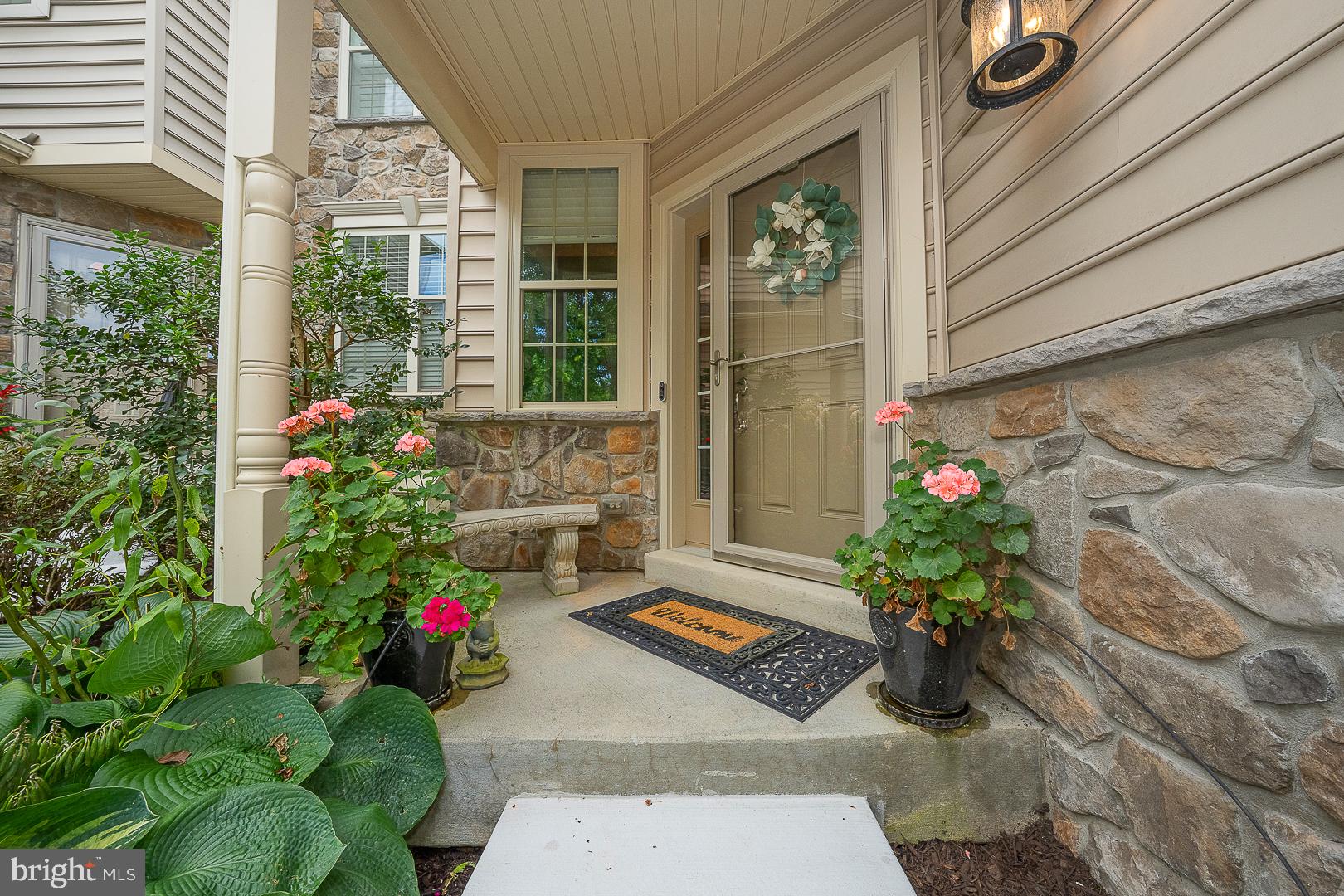 30 TULIP DRIVE