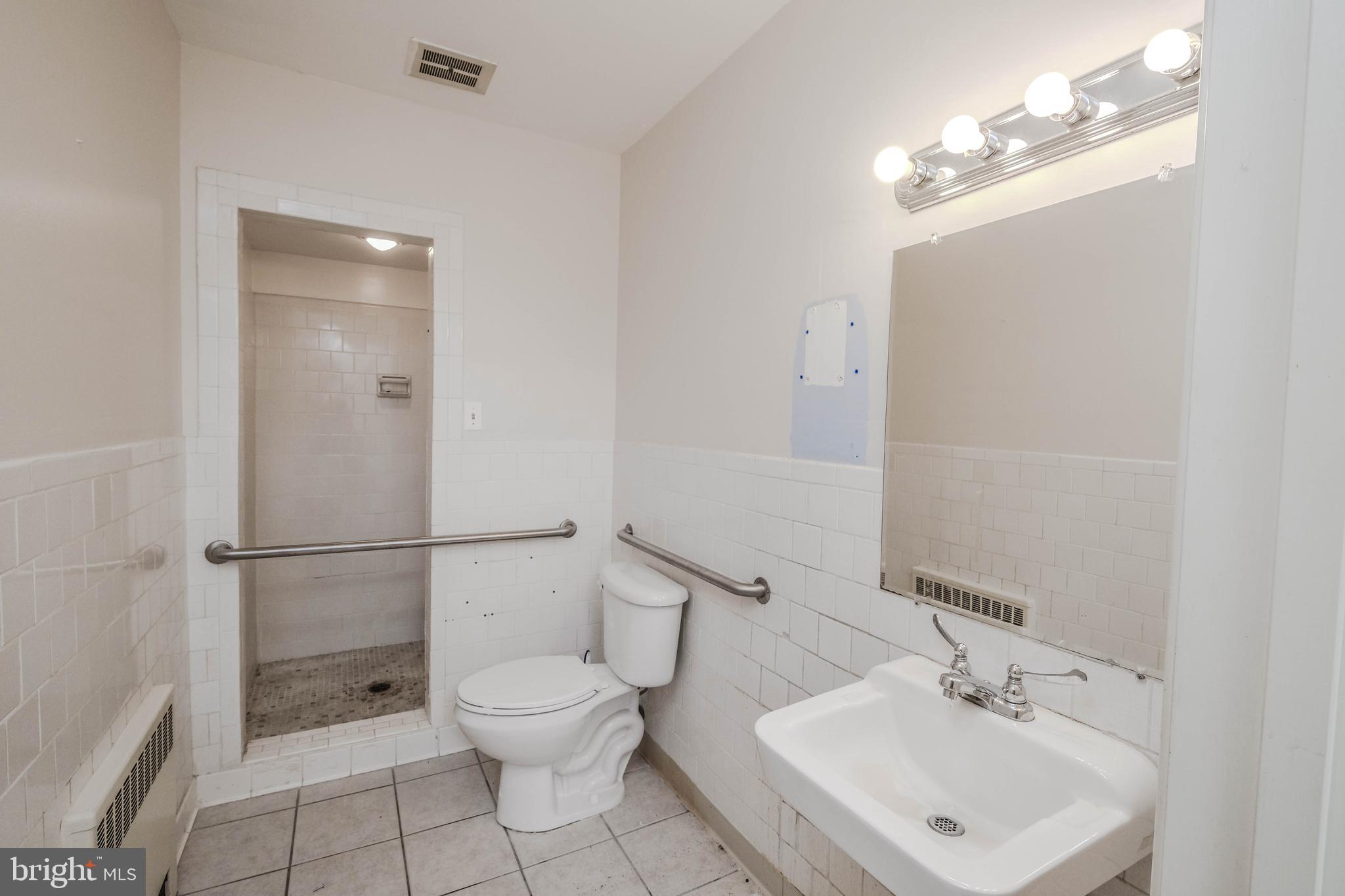 TOWN OF FRONT ROYAL - Residential