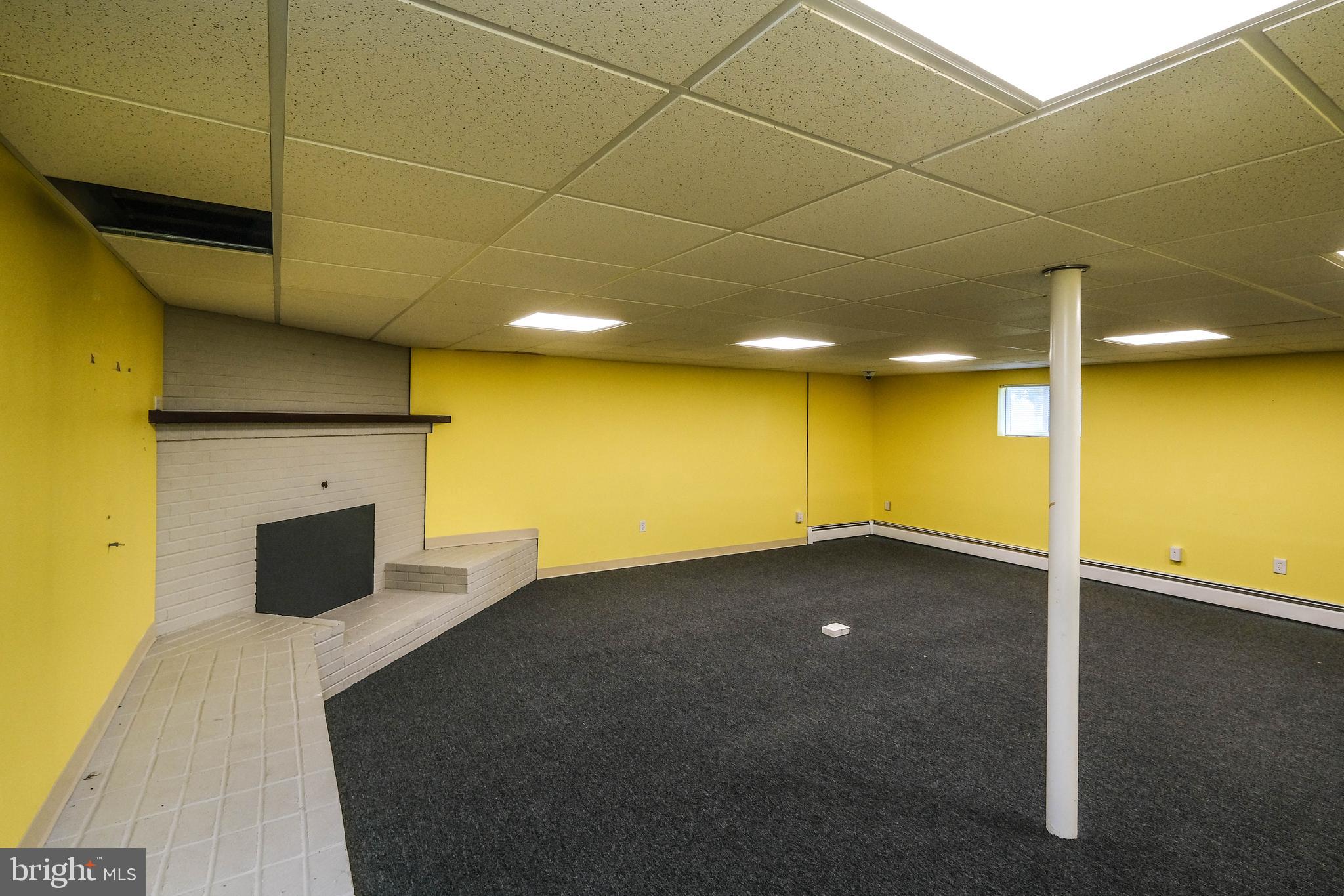 TOWN OF FRONT ROYAL - Residential