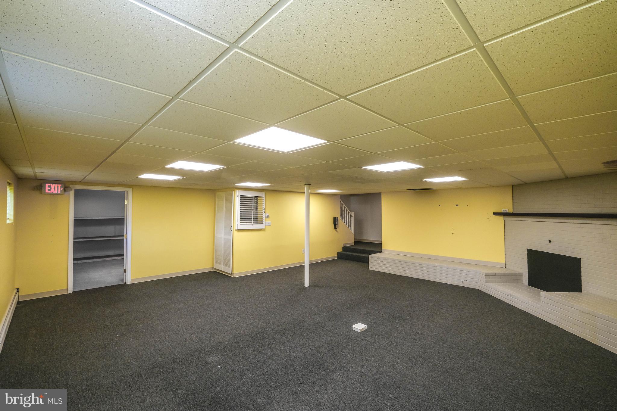 TOWN OF FRONT ROYAL - Residential