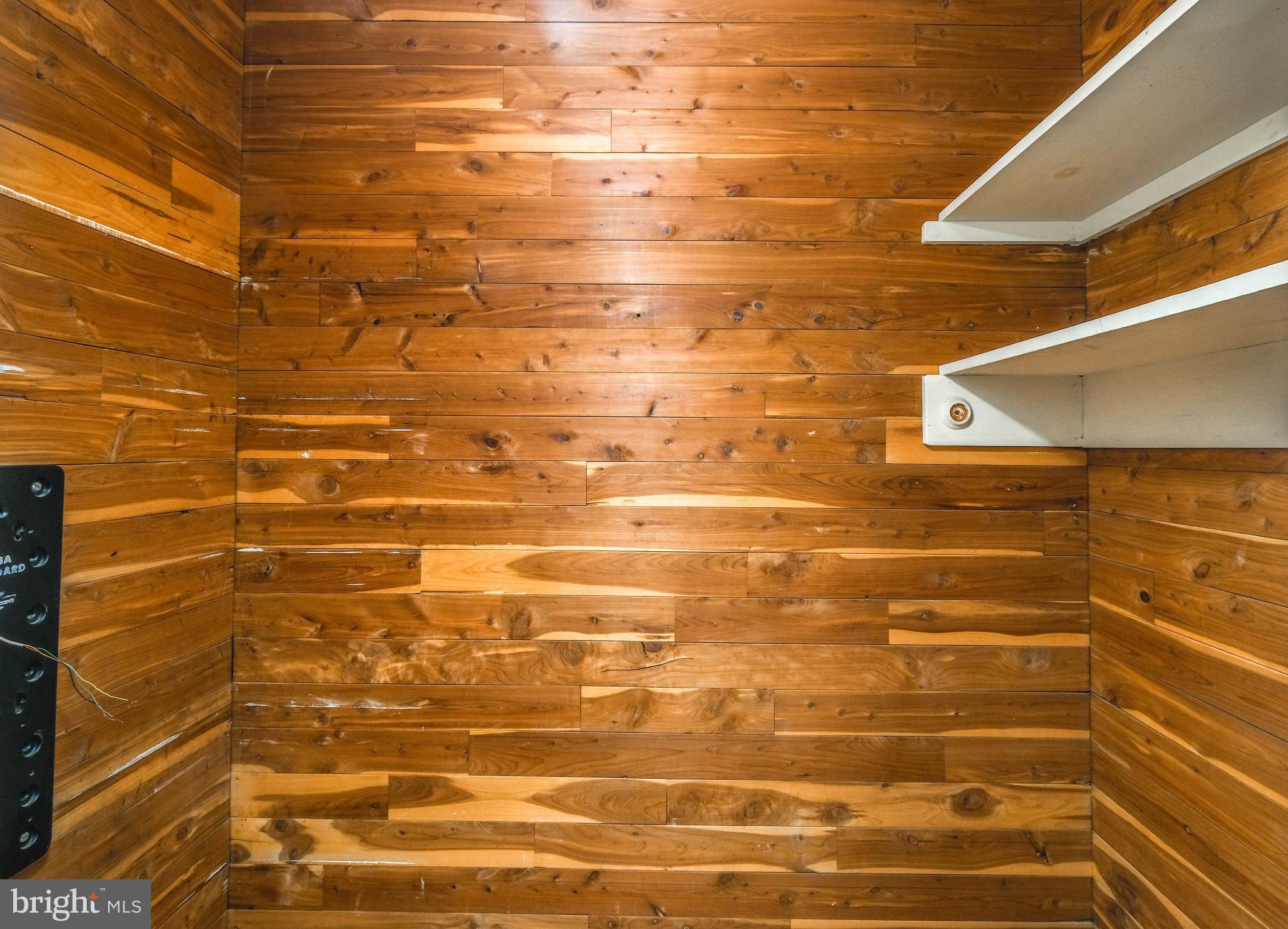 TOWN OF FRONT ROYAL - Residential