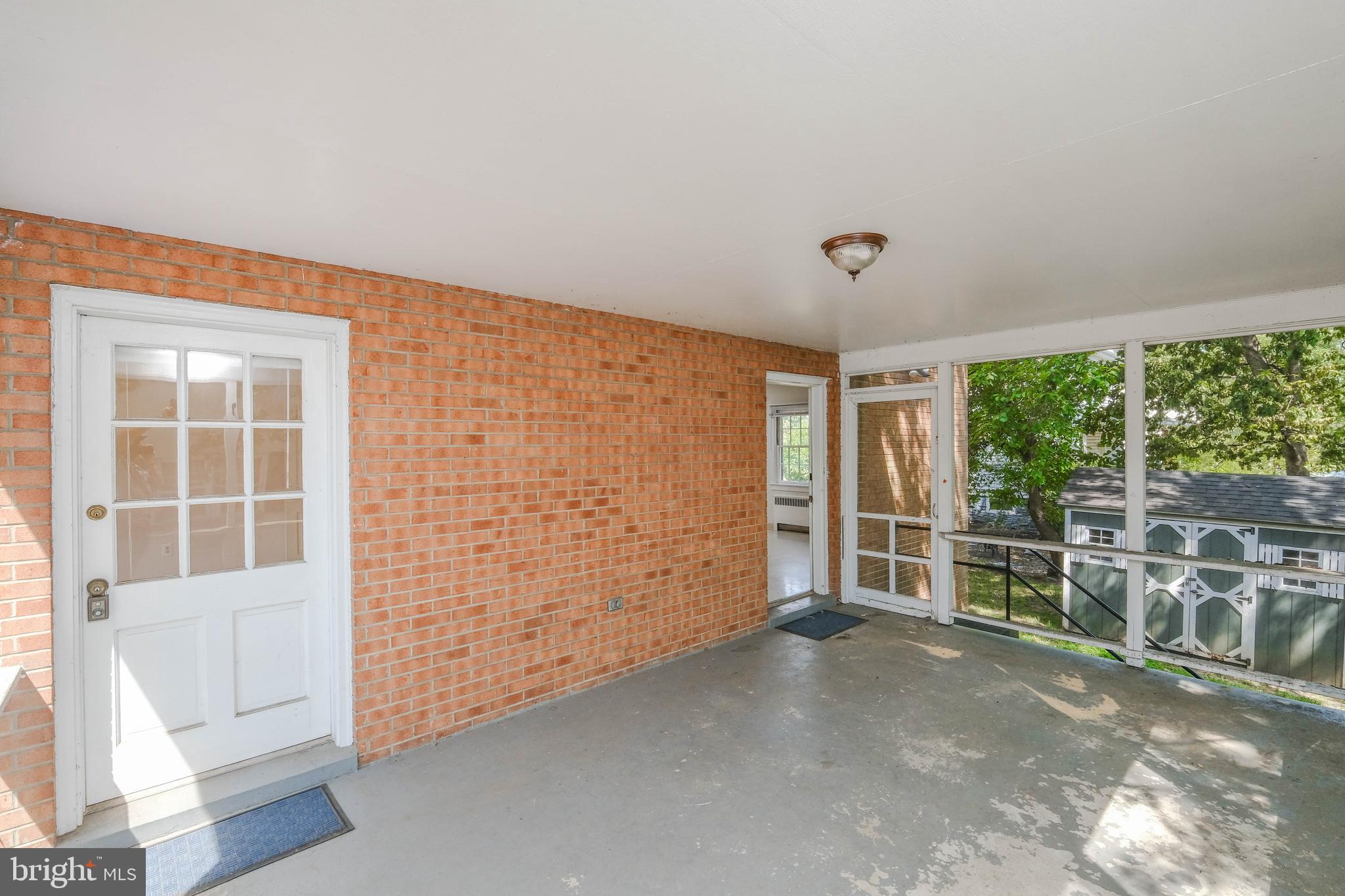 TOWN OF FRONT ROYAL - Residential