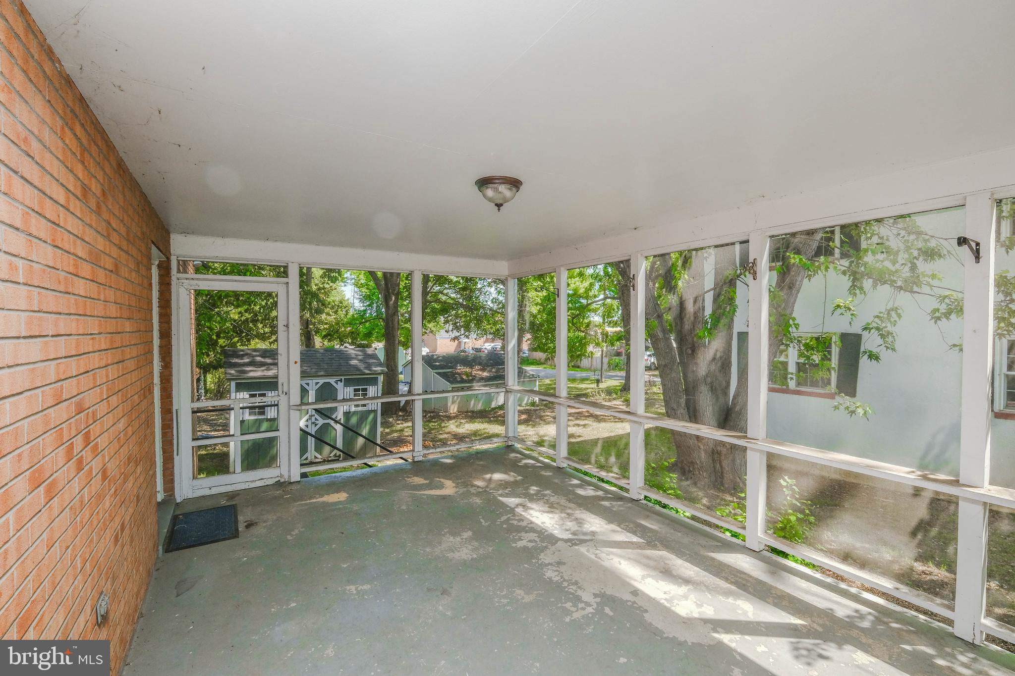 TOWN OF FRONT ROYAL - Residential