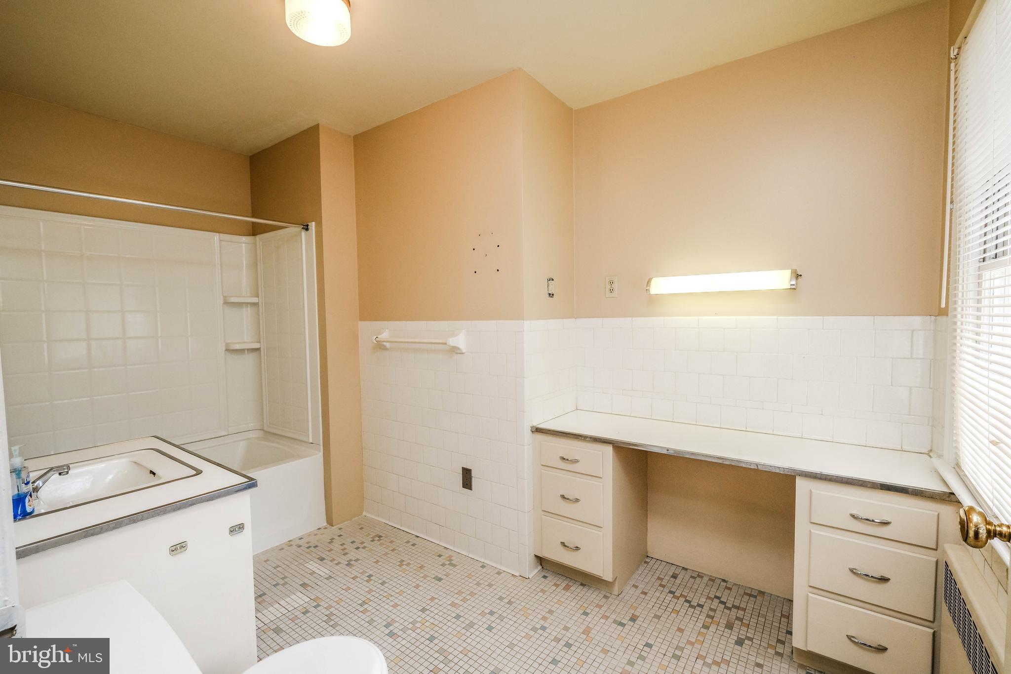 TOWN OF FRONT ROYAL - Residential