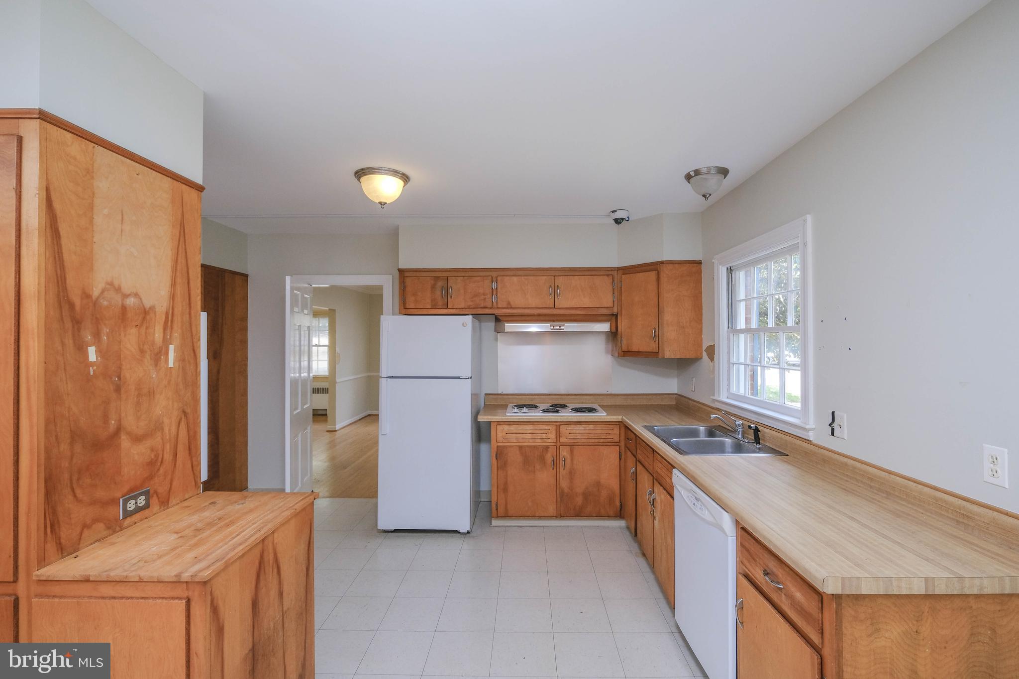 TOWN OF FRONT ROYAL - Residential