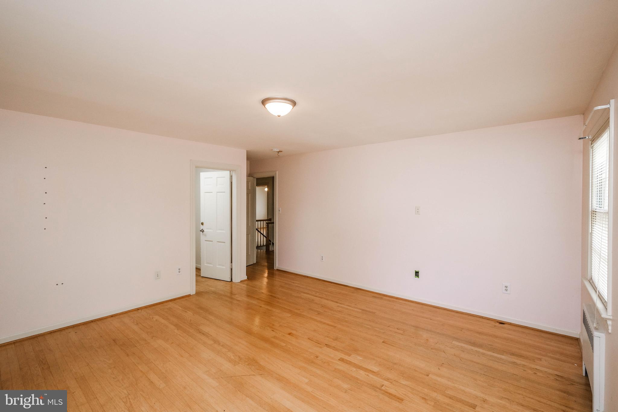 TOWN OF FRONT ROYAL - Residential