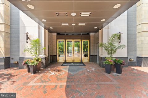11990 MARKET STREET 701 RESTON VA 20190