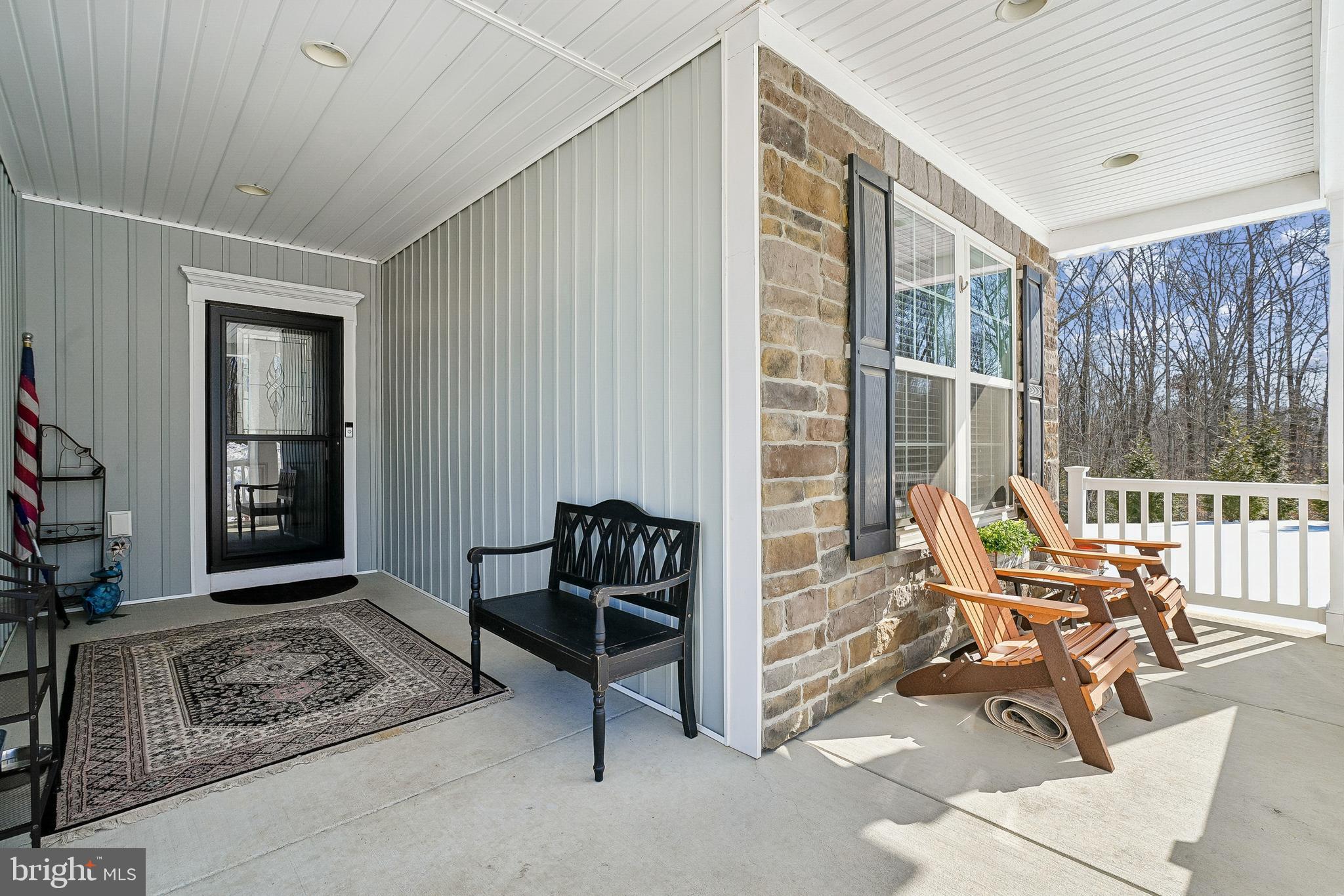 CELEBRATE VIRGINIA NORTH - Residential