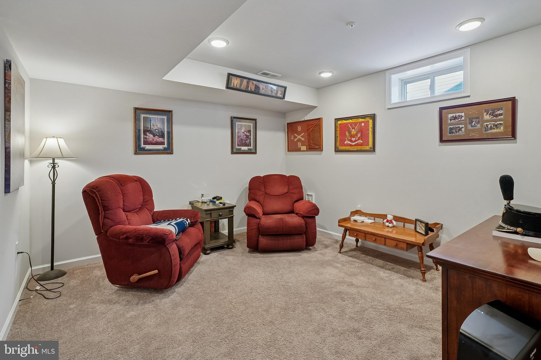 CELEBRATE VIRGINIA NORTH - Residential