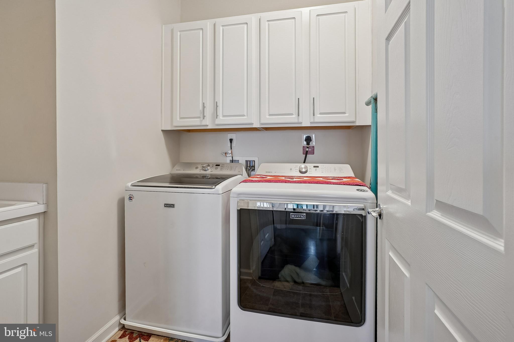 CELEBRATE VIRGINIA NORTH - Residential