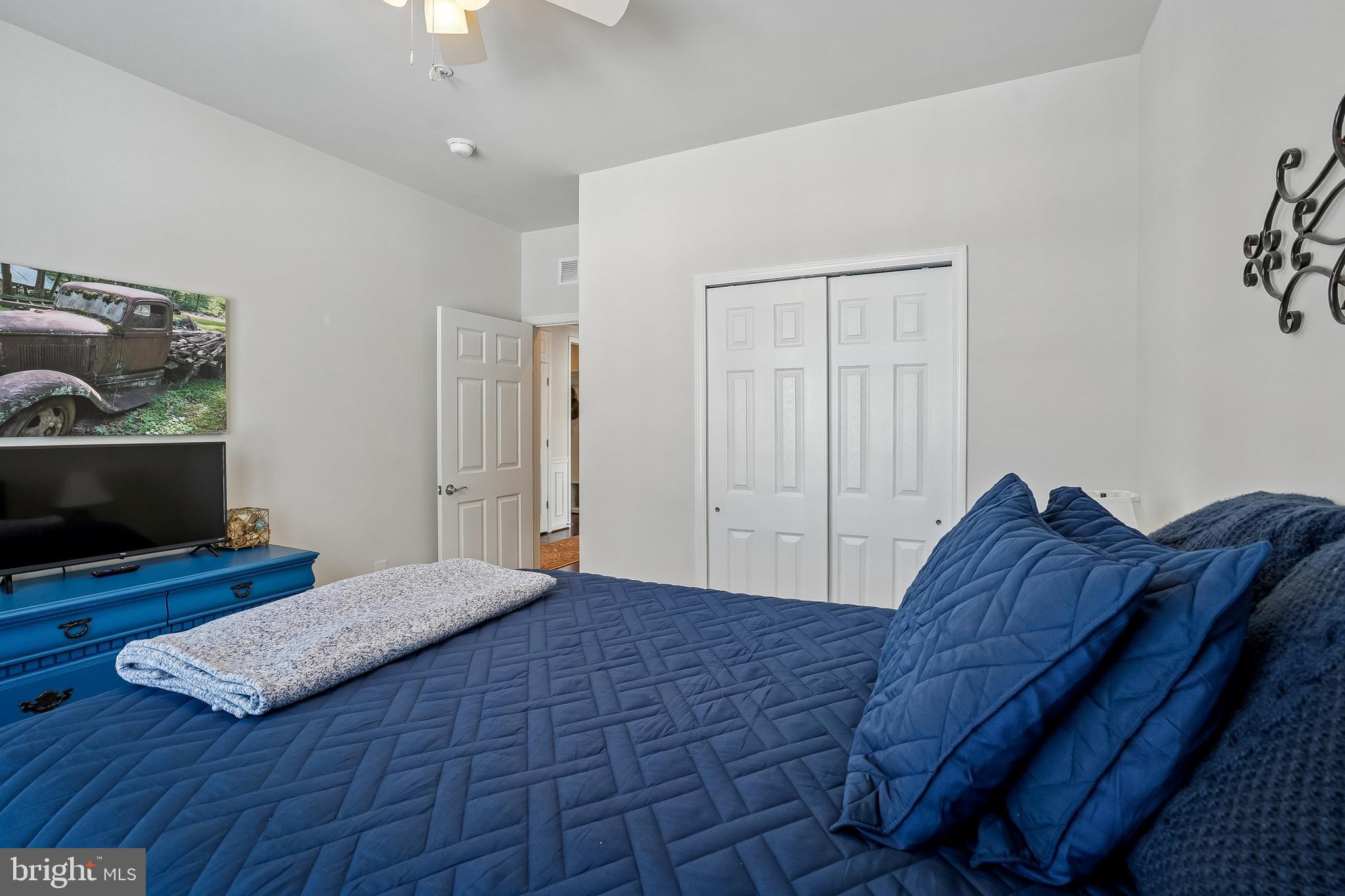 CELEBRATE VIRGINIA NORTH - Residential