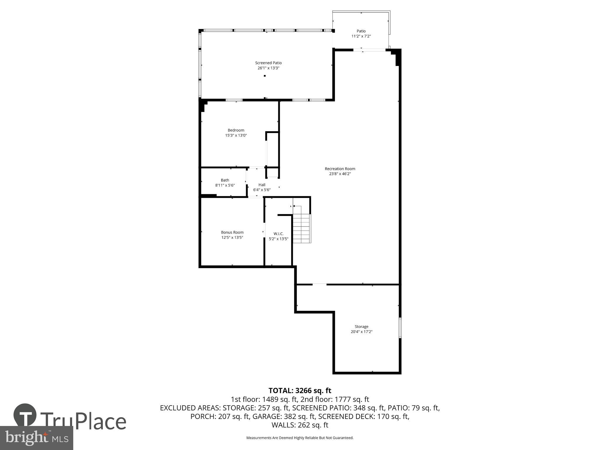 CELEBRATE VIRGINIA NORTH - Residential