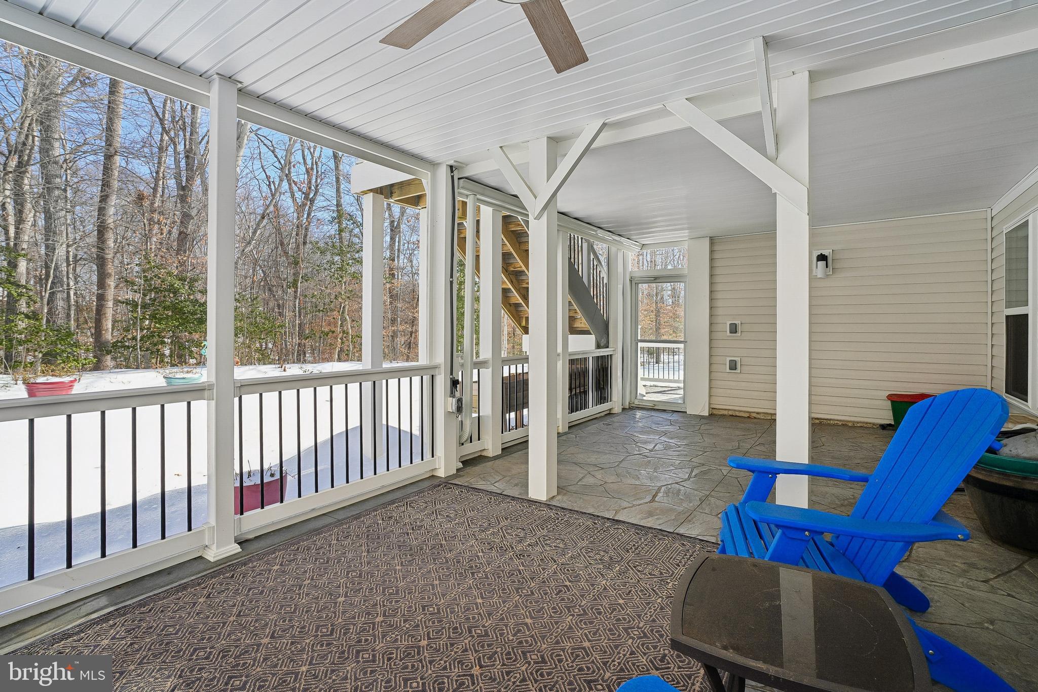 CELEBRATE VIRGINIA NORTH - Residential