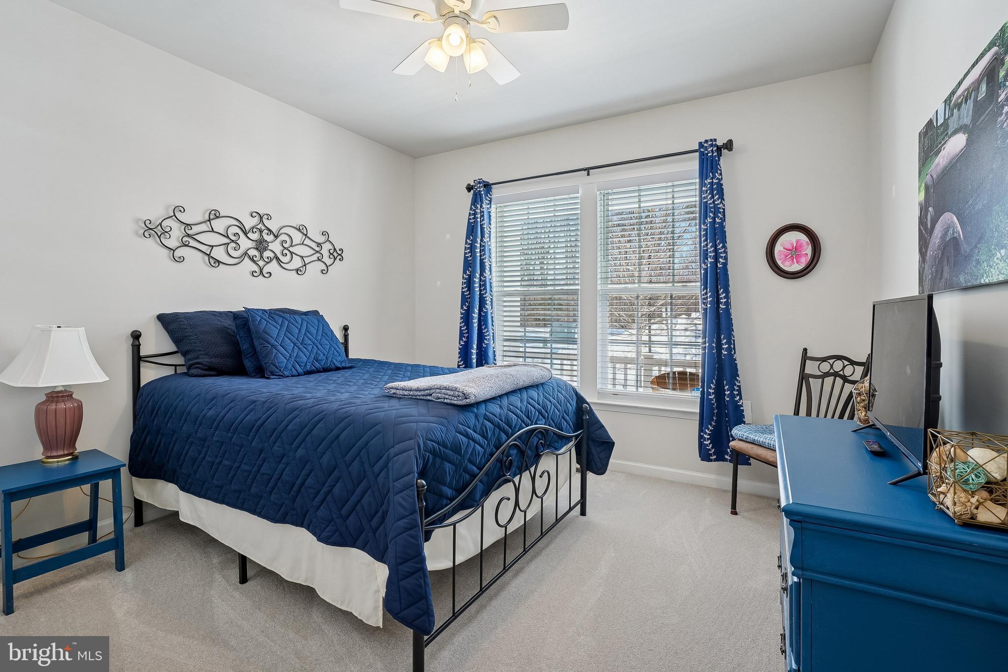 CELEBRATE VIRGINIA NORTH - Residential