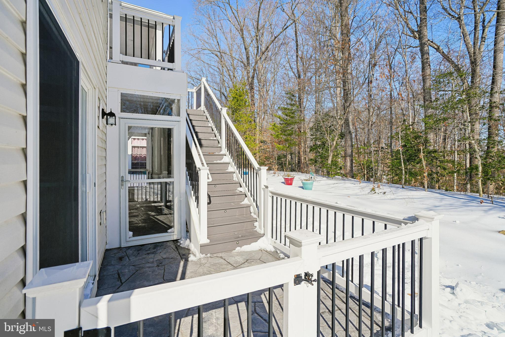 CELEBRATE VIRGINIA NORTH - Residential