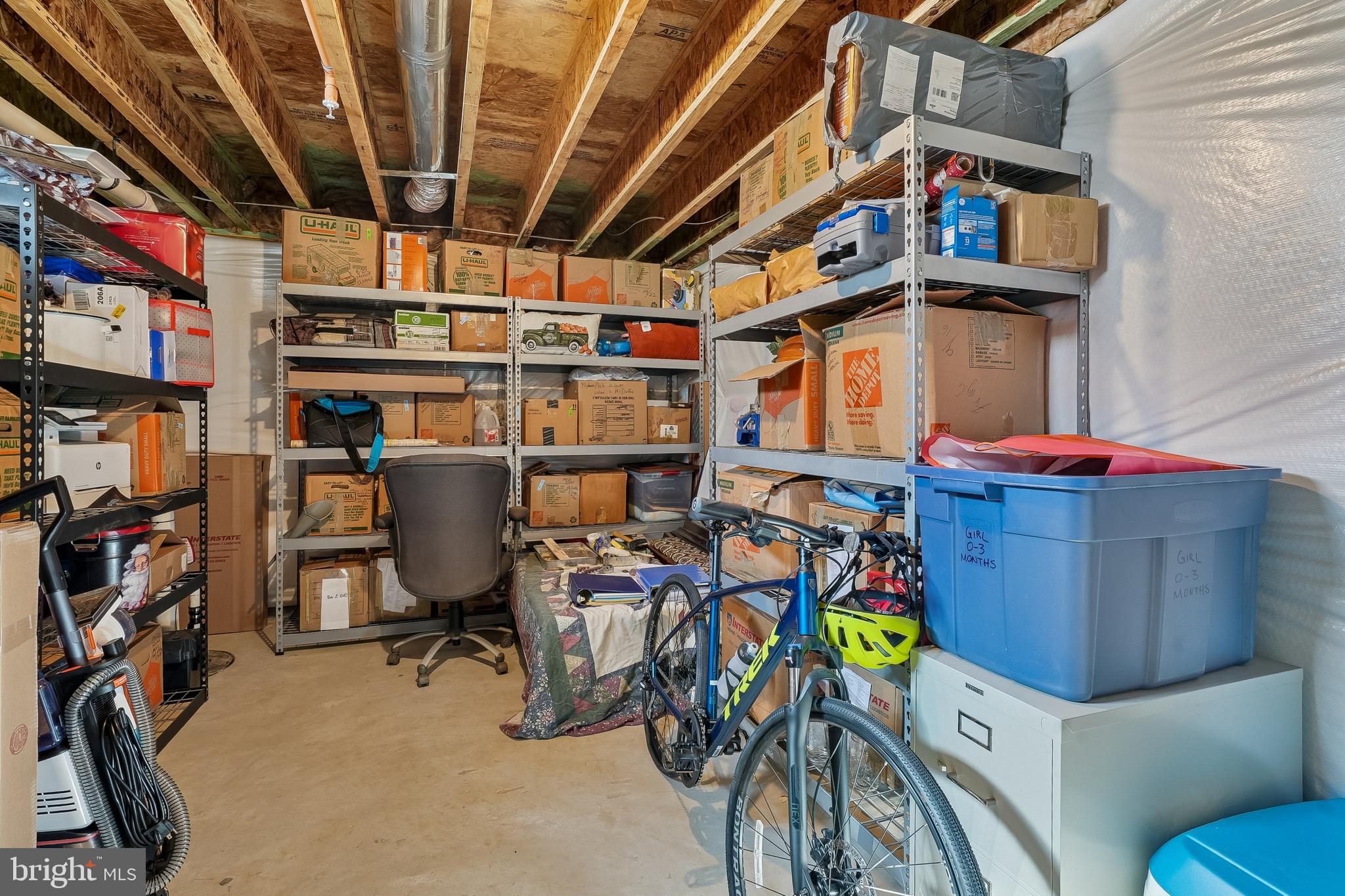 CELEBRATE VIRGINIA NORTH - Residential