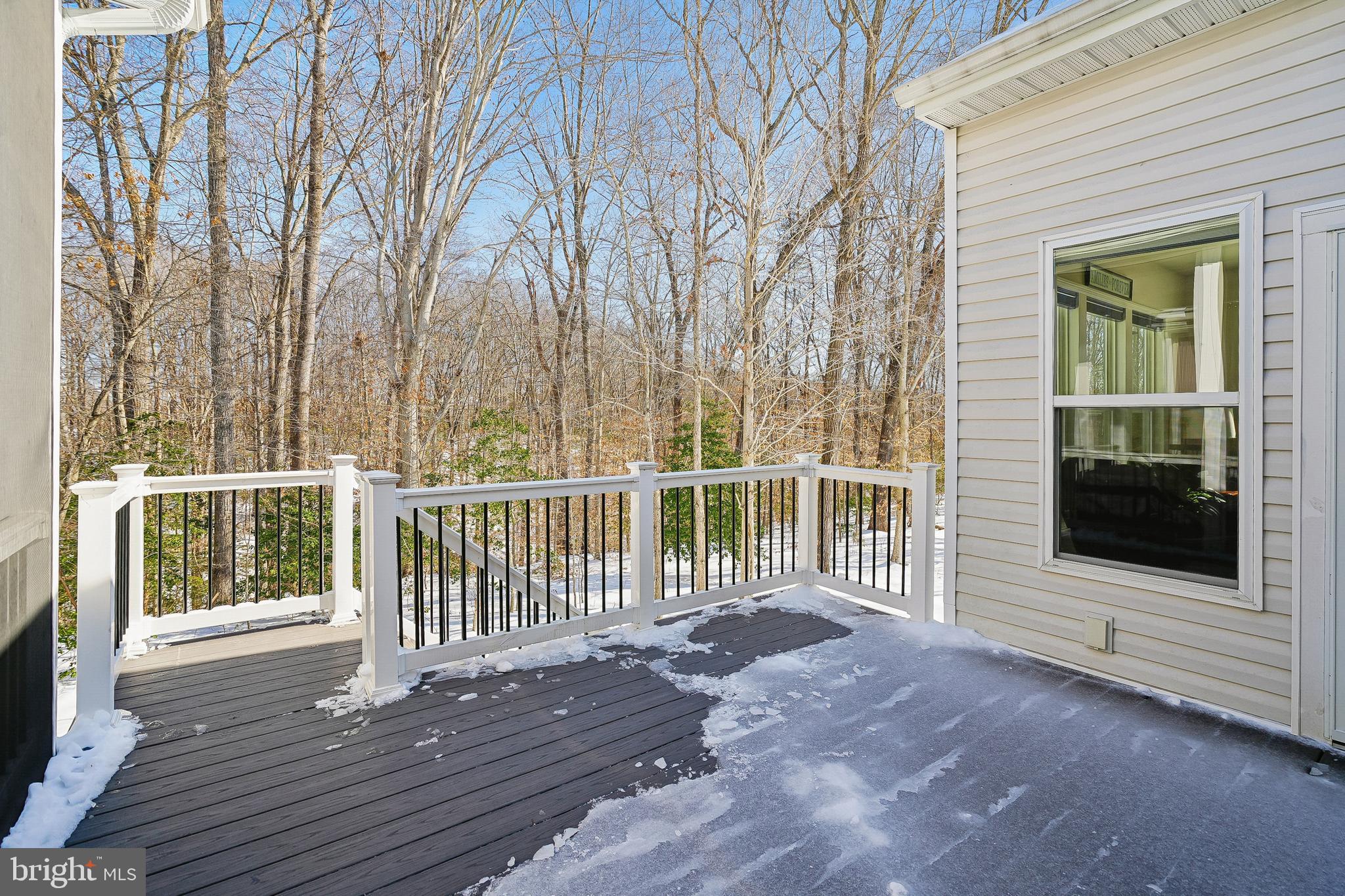 CELEBRATE VIRGINIA NORTH - Residential