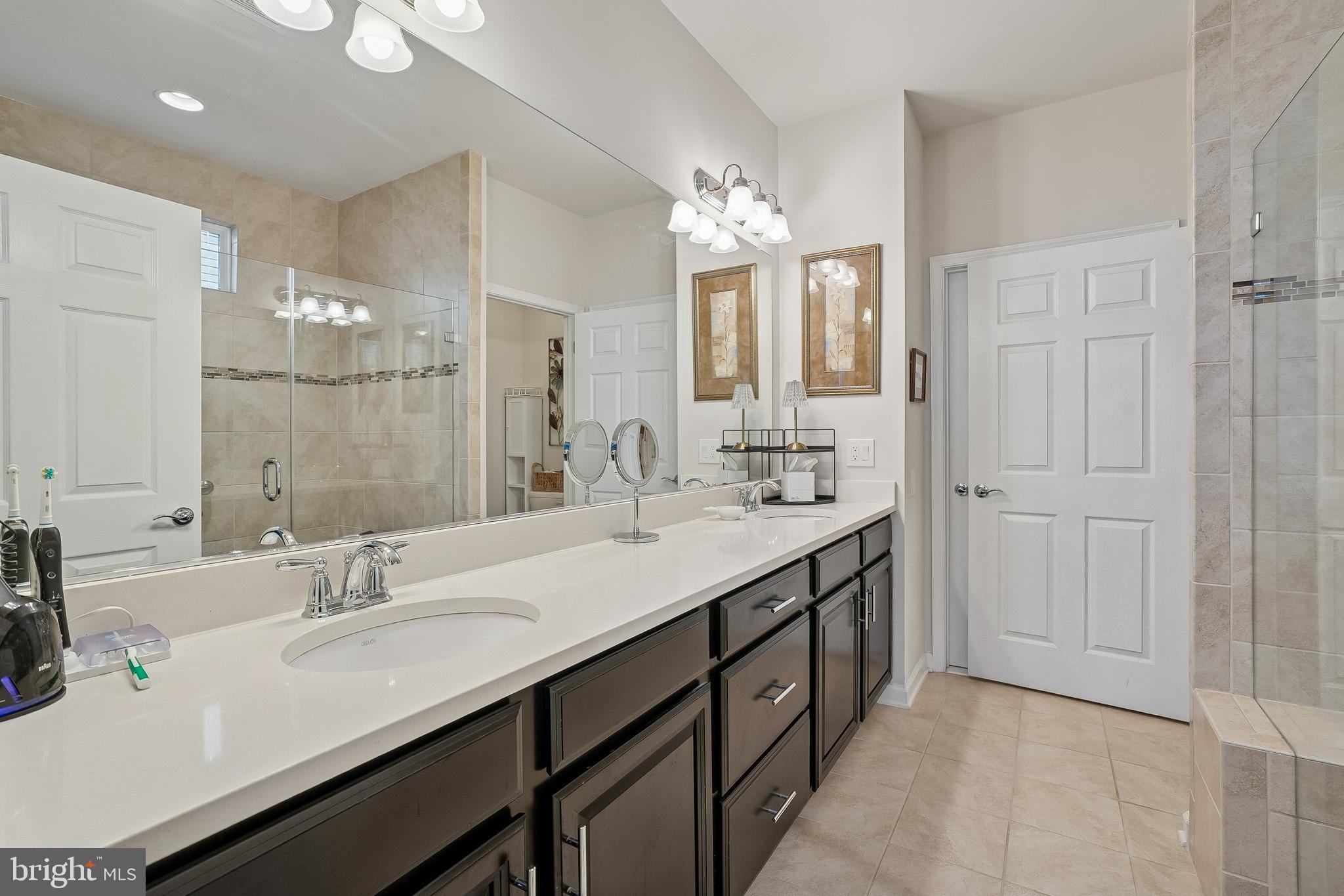 CELEBRATE VIRGINIA NORTH - Residential