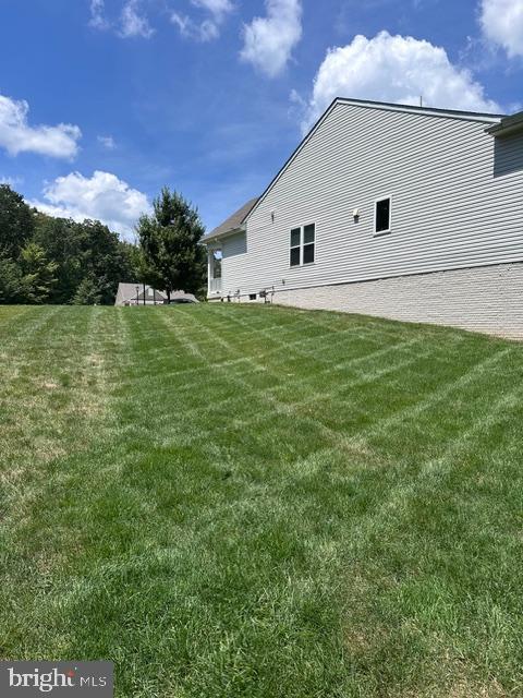 CELEBRATE VIRGINIA NORTH - Residential