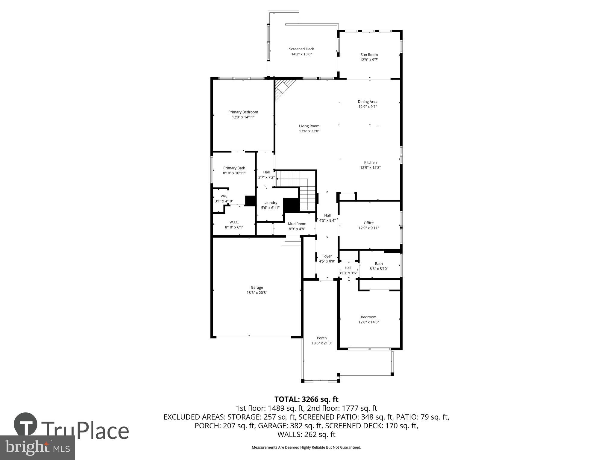CELEBRATE VIRGINIA NORTH - Residential