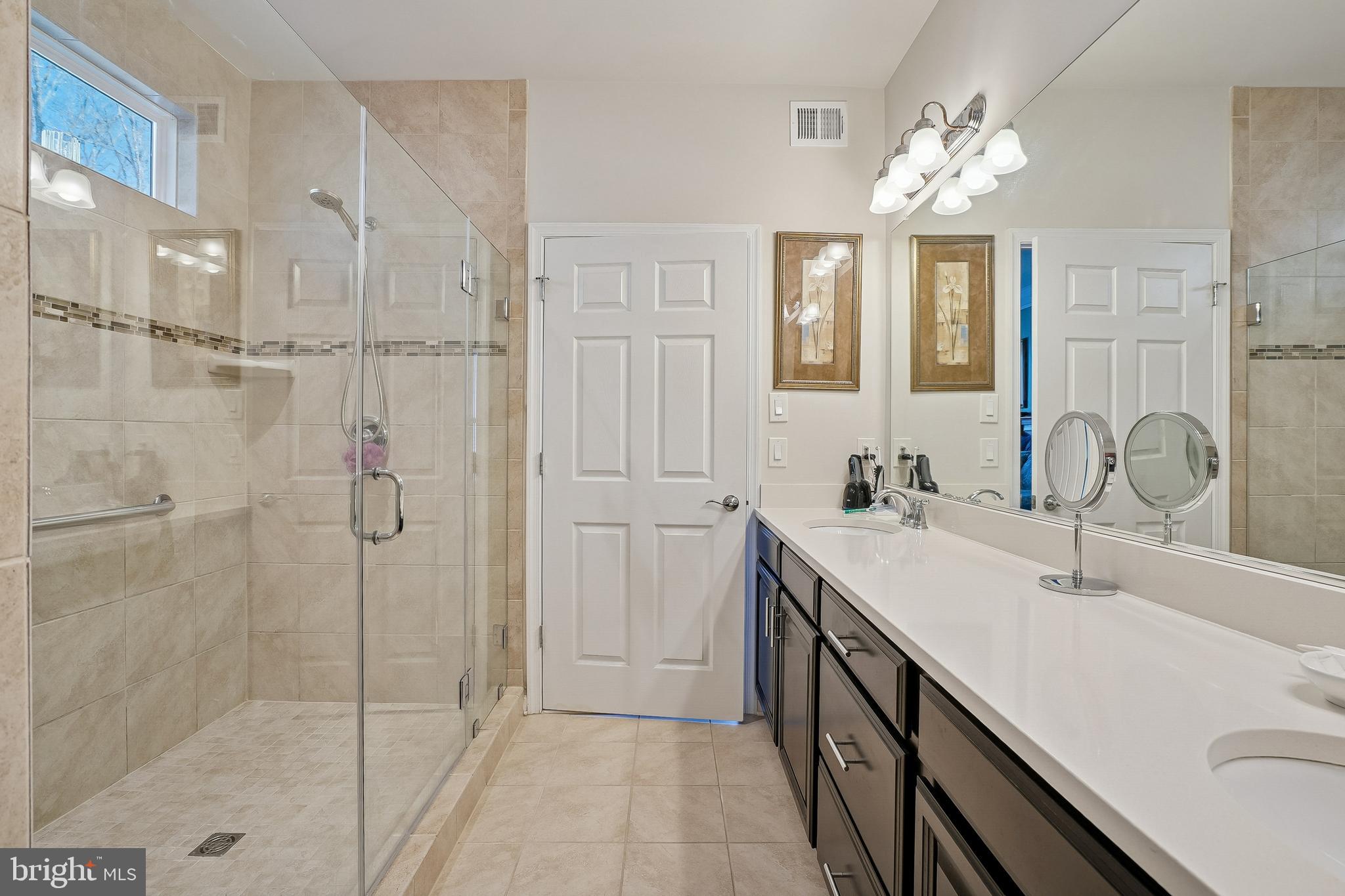 CELEBRATE VIRGINIA NORTH - Residential