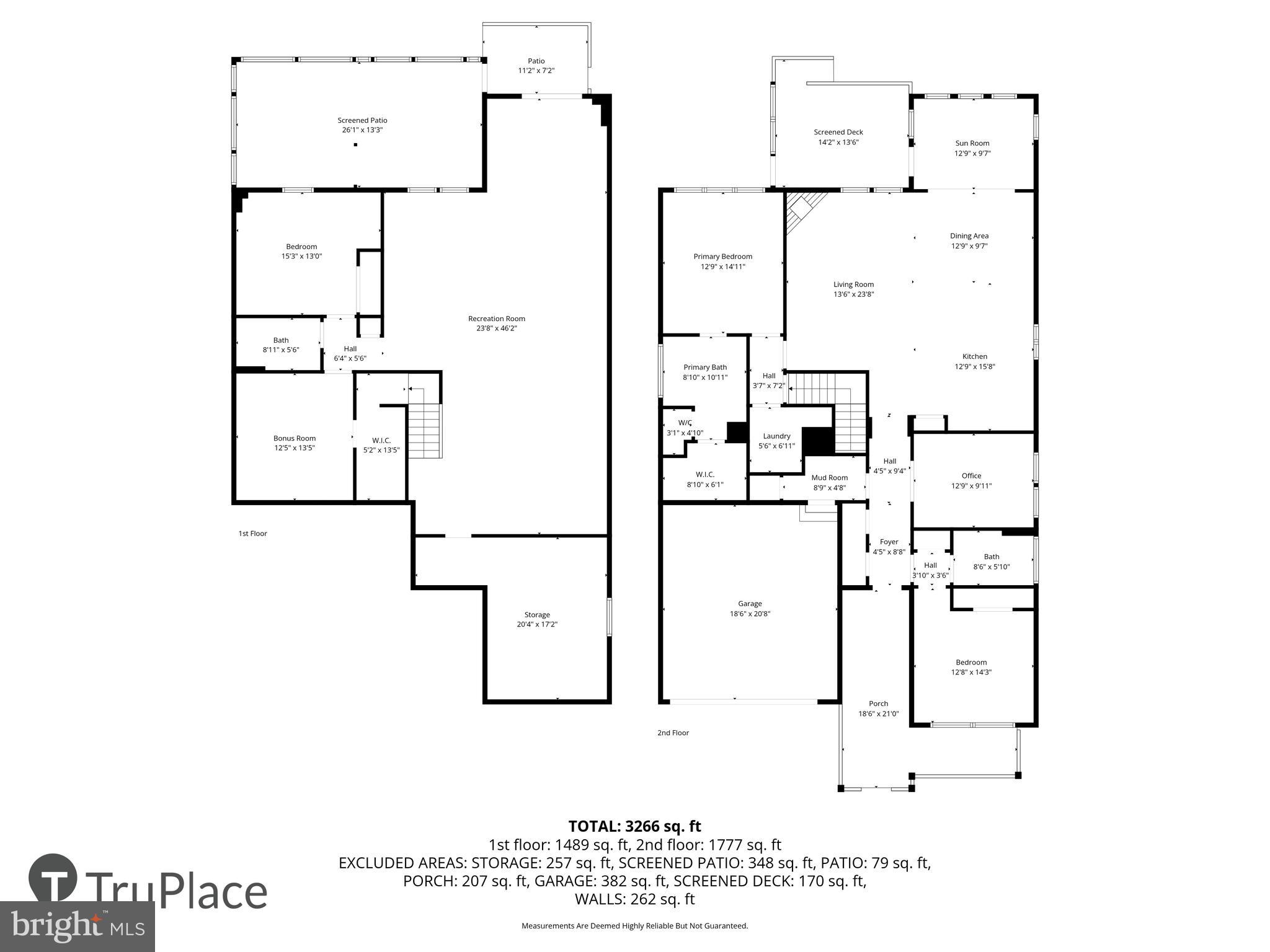 CELEBRATE VIRGINIA NORTH - Residential