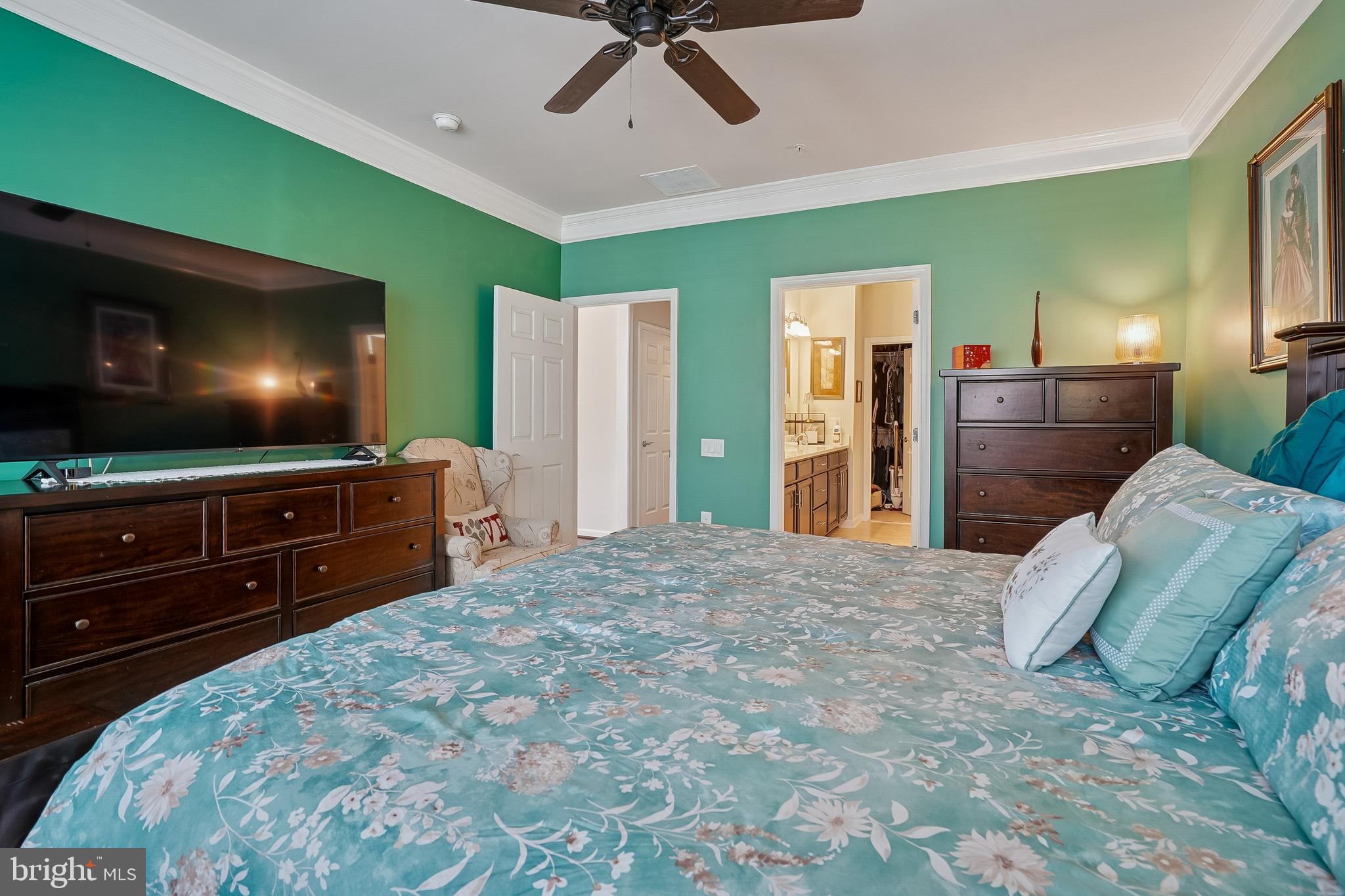 CELEBRATE VIRGINIA NORTH - Residential