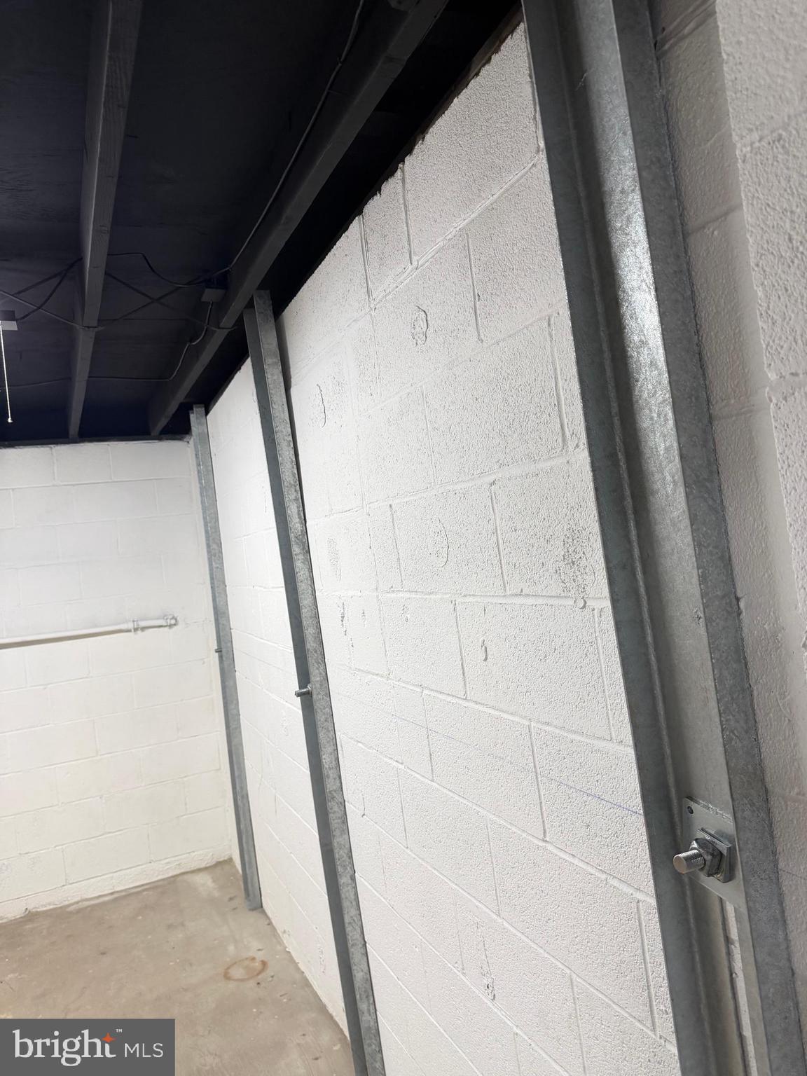 PIN OAK - Residential