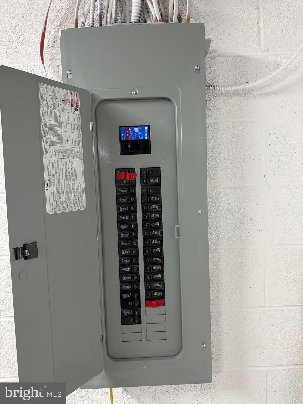 PIN OAK - Residential