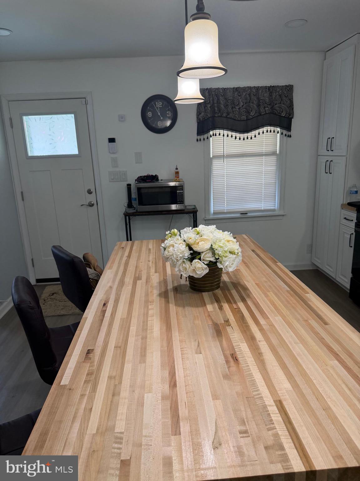 PIN OAK - Residential